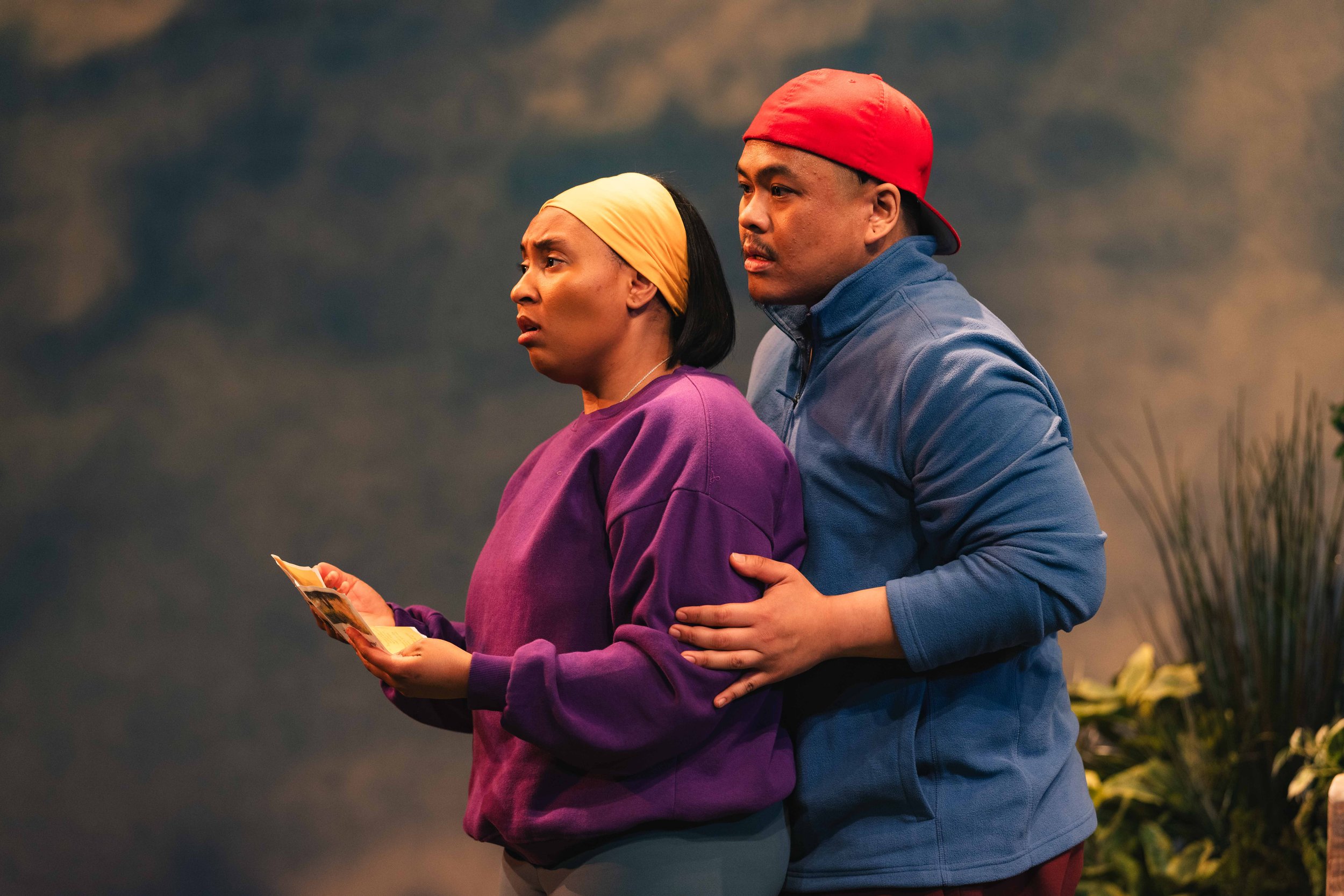 the aves Production Photos_Photo Credit Giao Nguyen_WEB-108.jpg