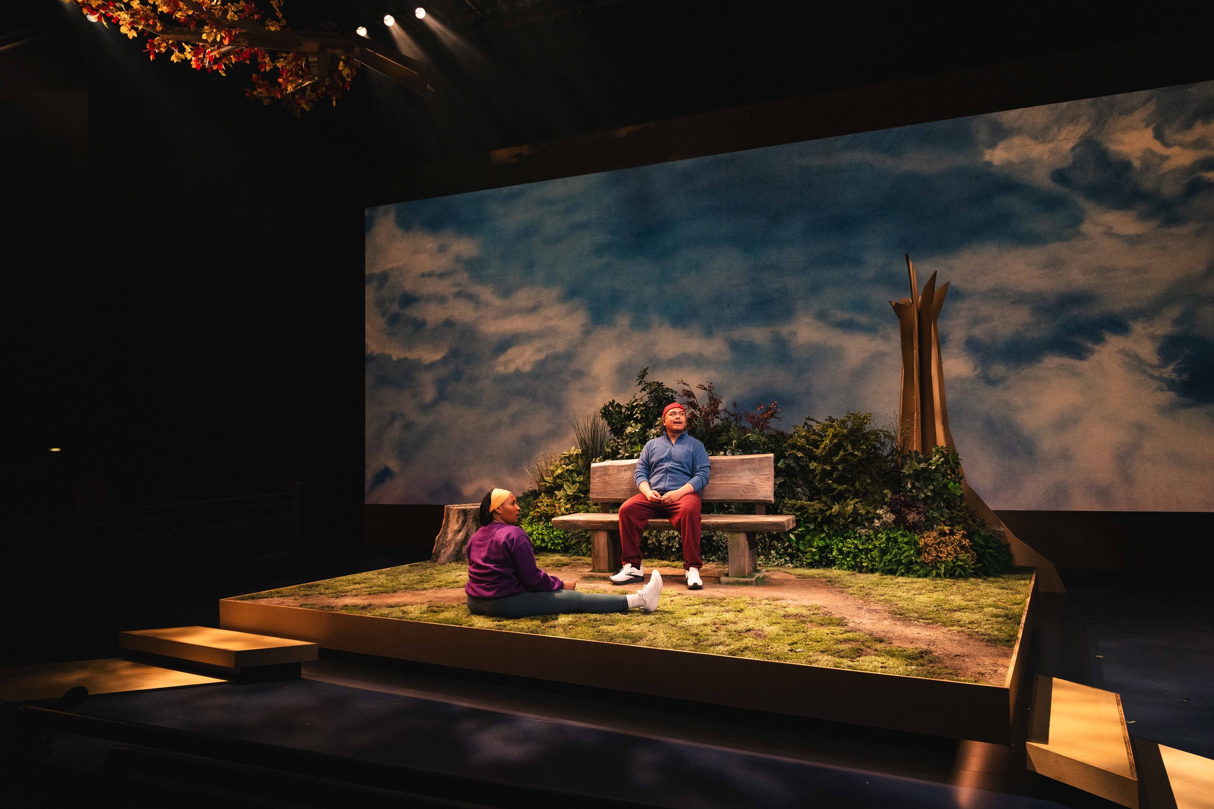 the aves Production Photos_Photo Credit Giao Nguyen_WEB-101.jpg