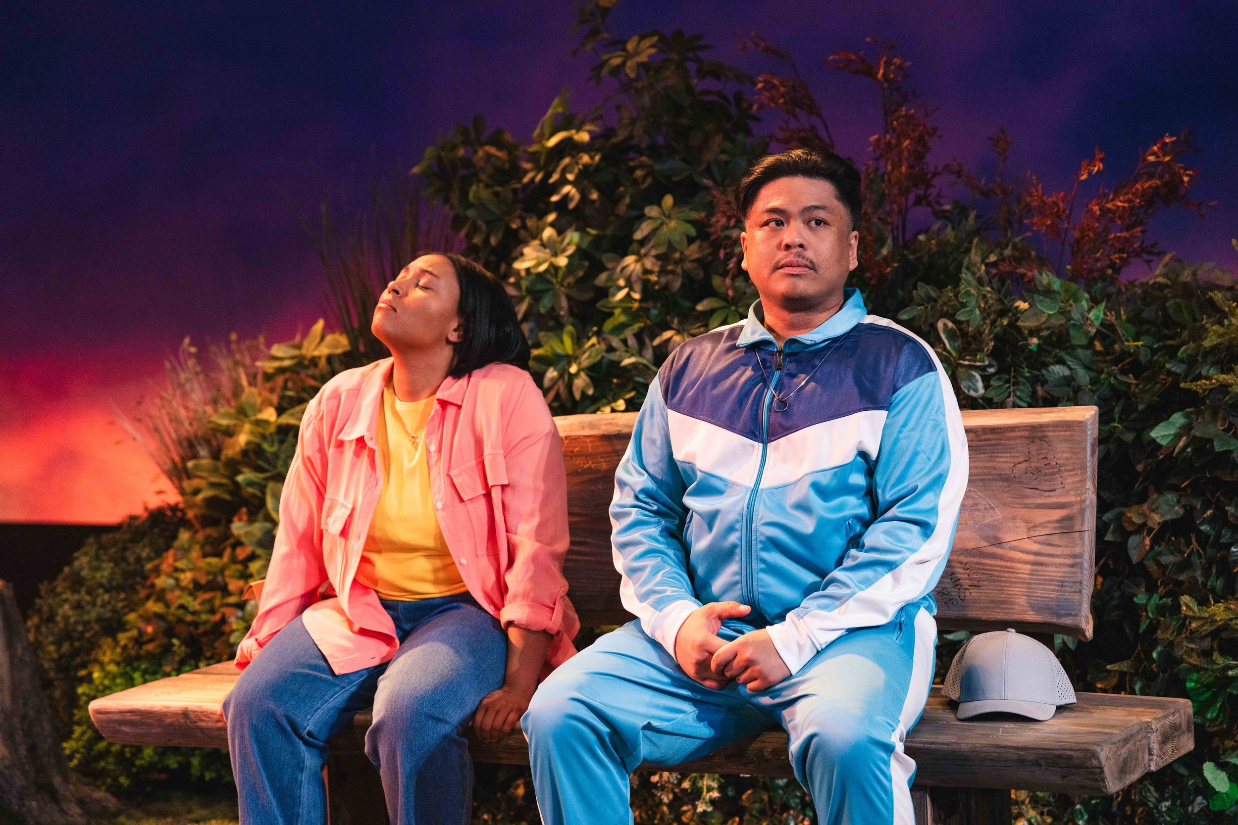 the aves Production Photos_Photo Credit Giao Nguyen_WEB-279.jpg