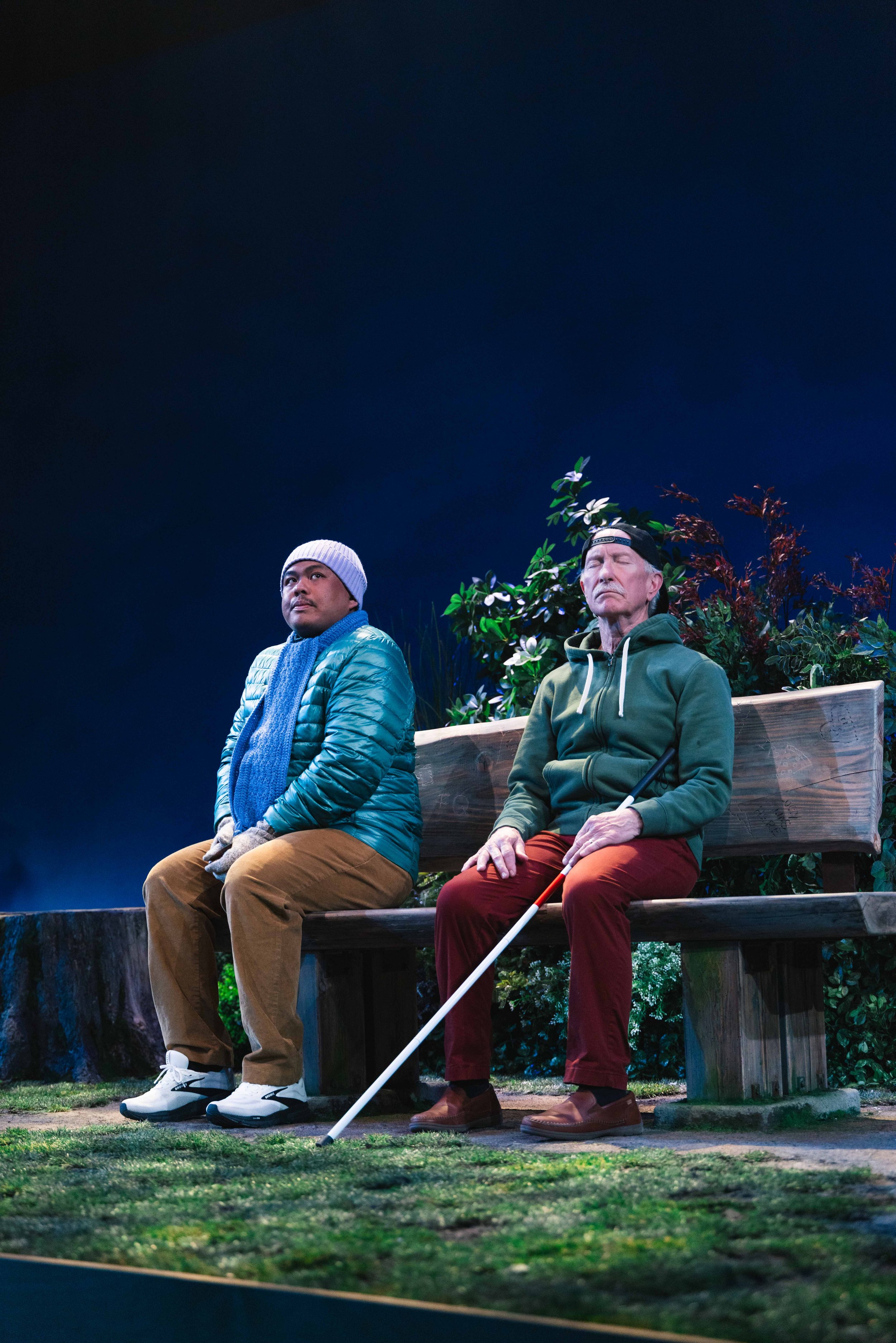 the aves Production Photos_Photo Credit Giao Nguyen_WEB-166.jpg