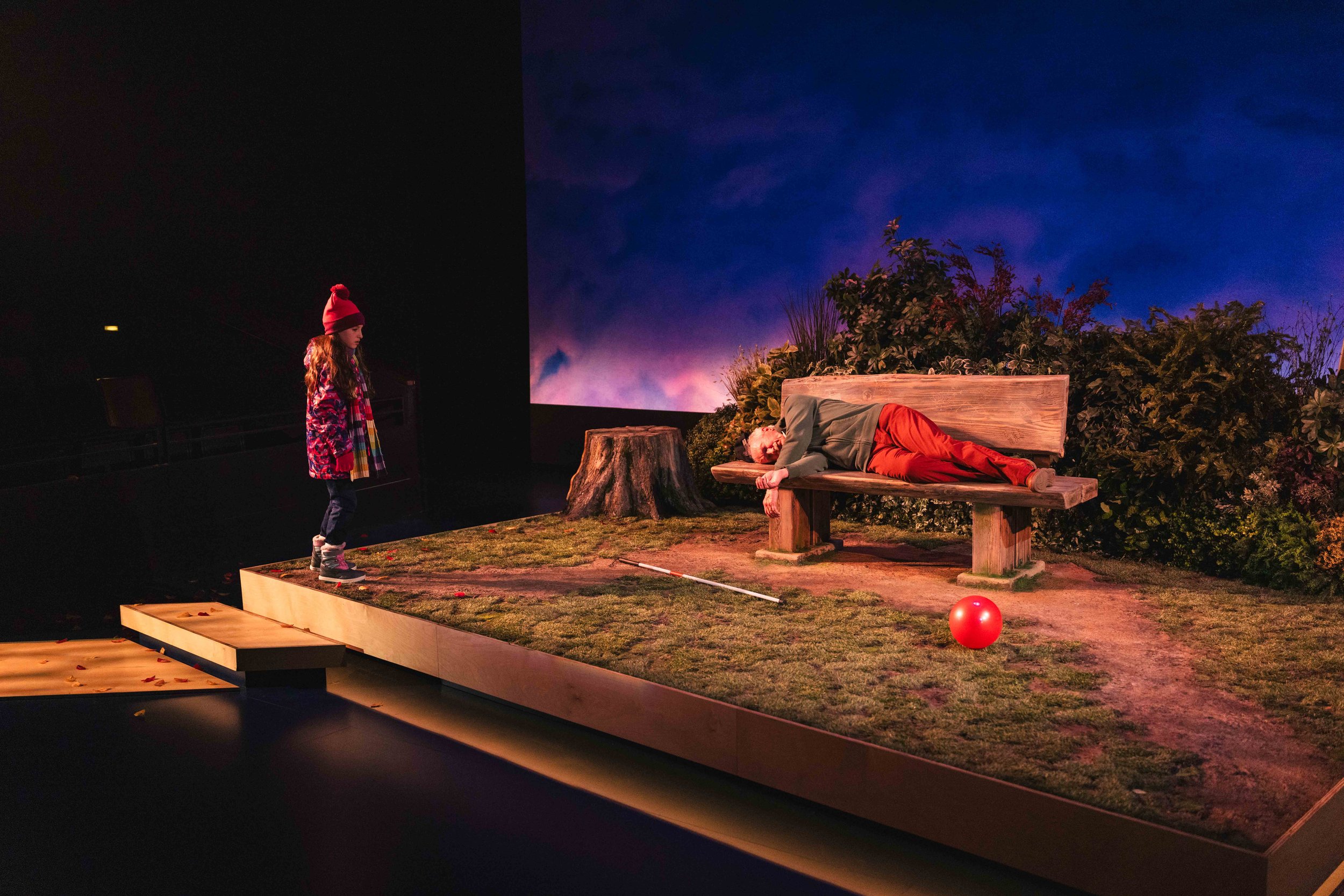 the aves Production Photos_Photo Credit Giao Nguyen_WEB-186.jpg