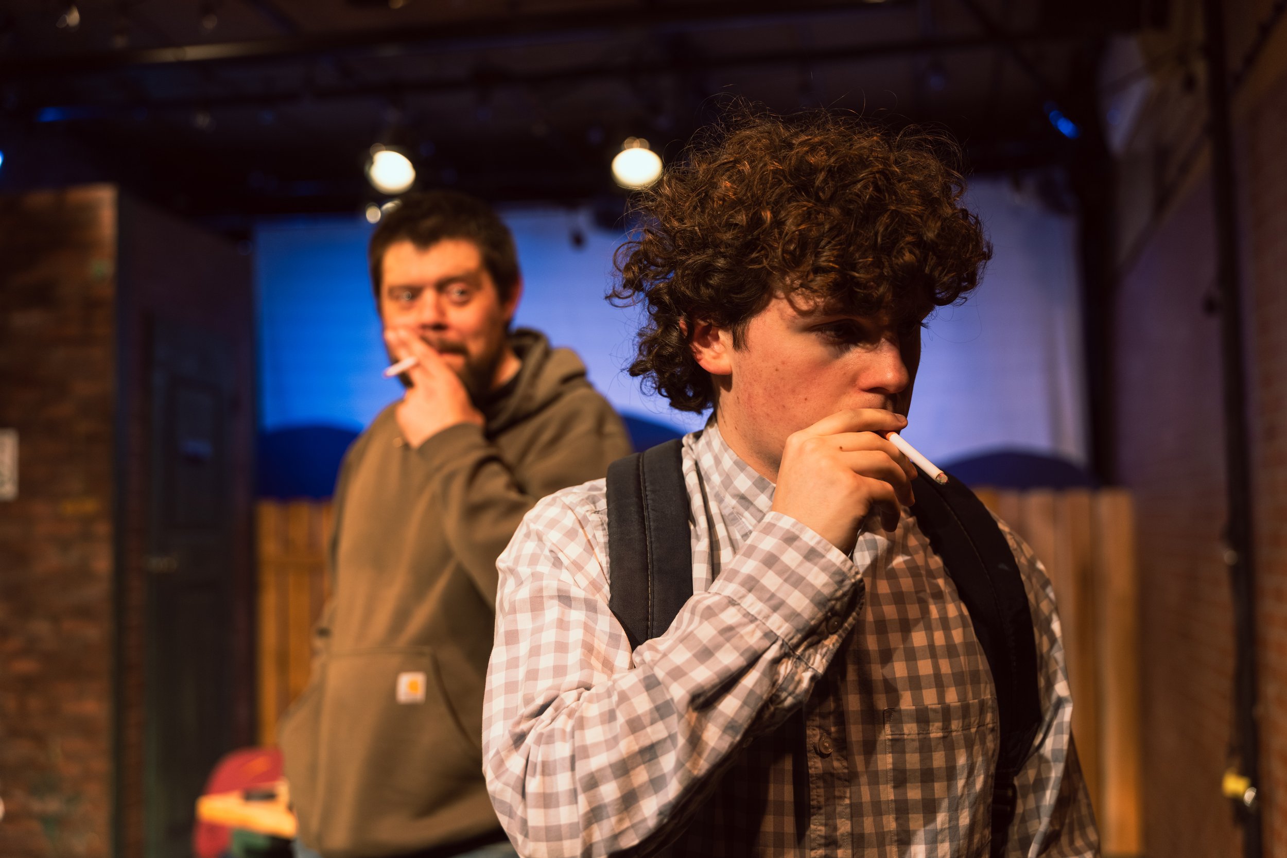 The Aliens Prod Photos_Photo Credit Giao Nguyen_15K-88.jpg