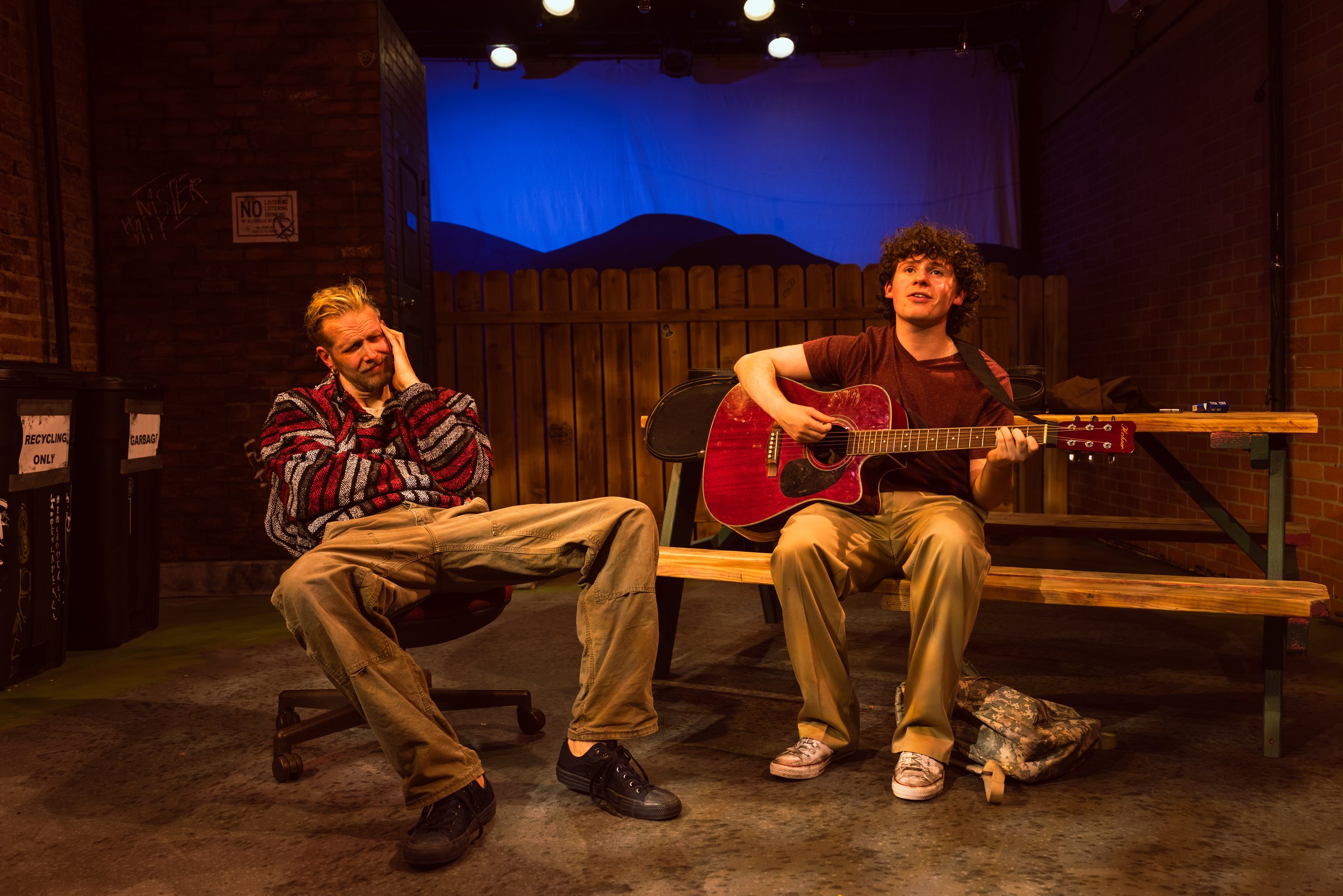 The Aliens Prod Photos_Photo Credit Giao Nguyen_15K-275.jpg