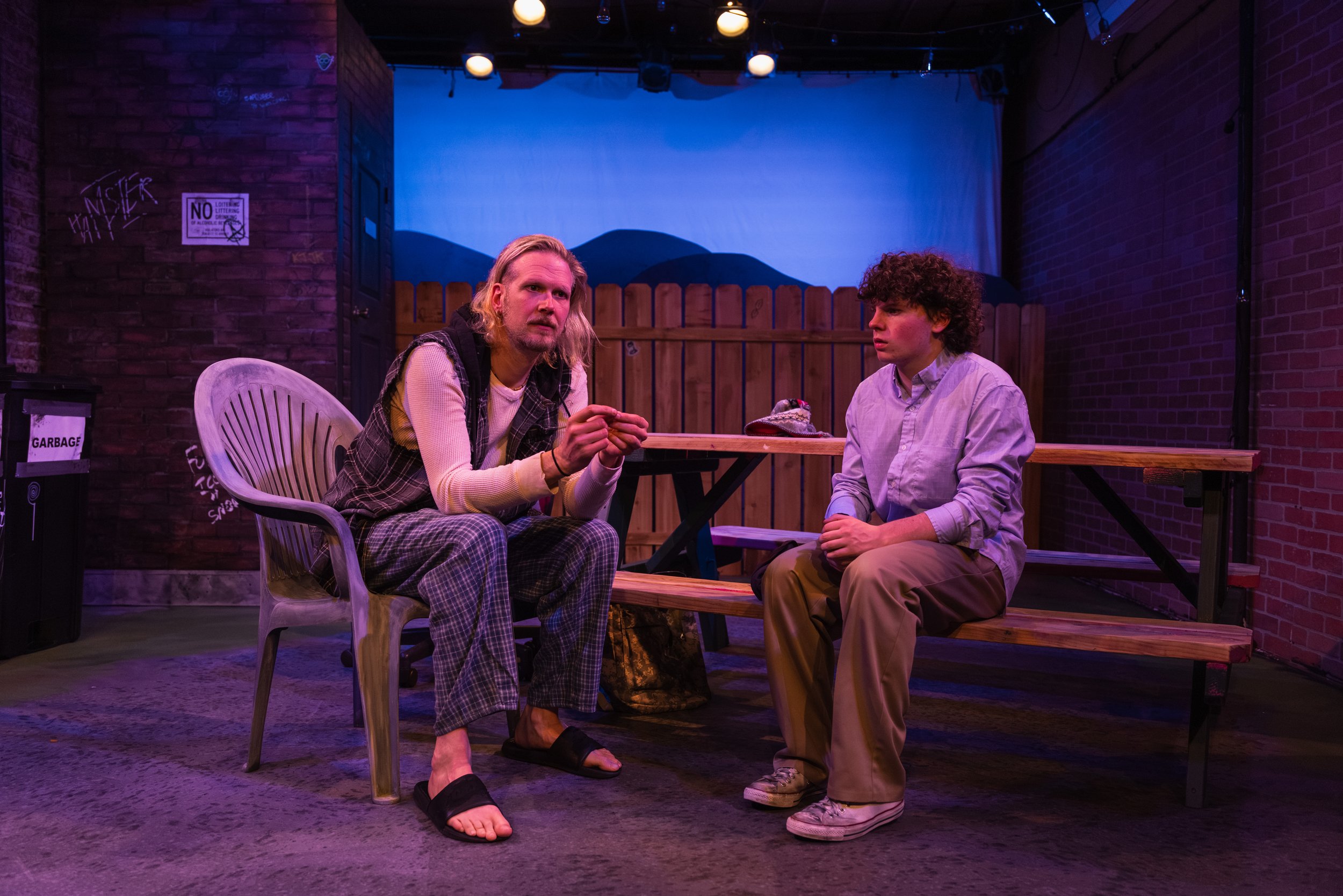 The Aliens Prod Photos_Photo Credit Giao Nguyen_15K-191.jpg