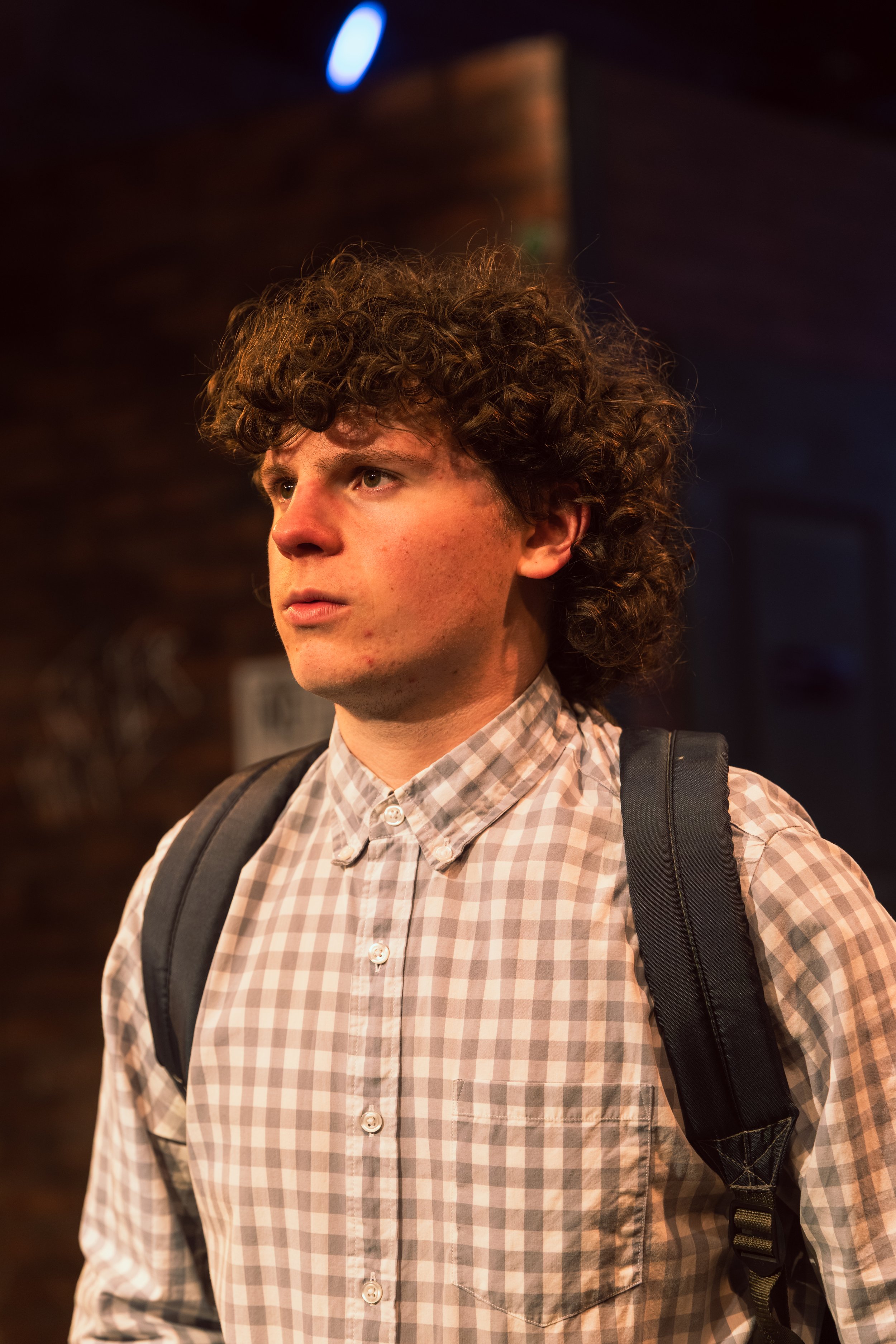 The Aliens Prod Photos_Photo Credit Giao Nguyen_15K-100.jpg