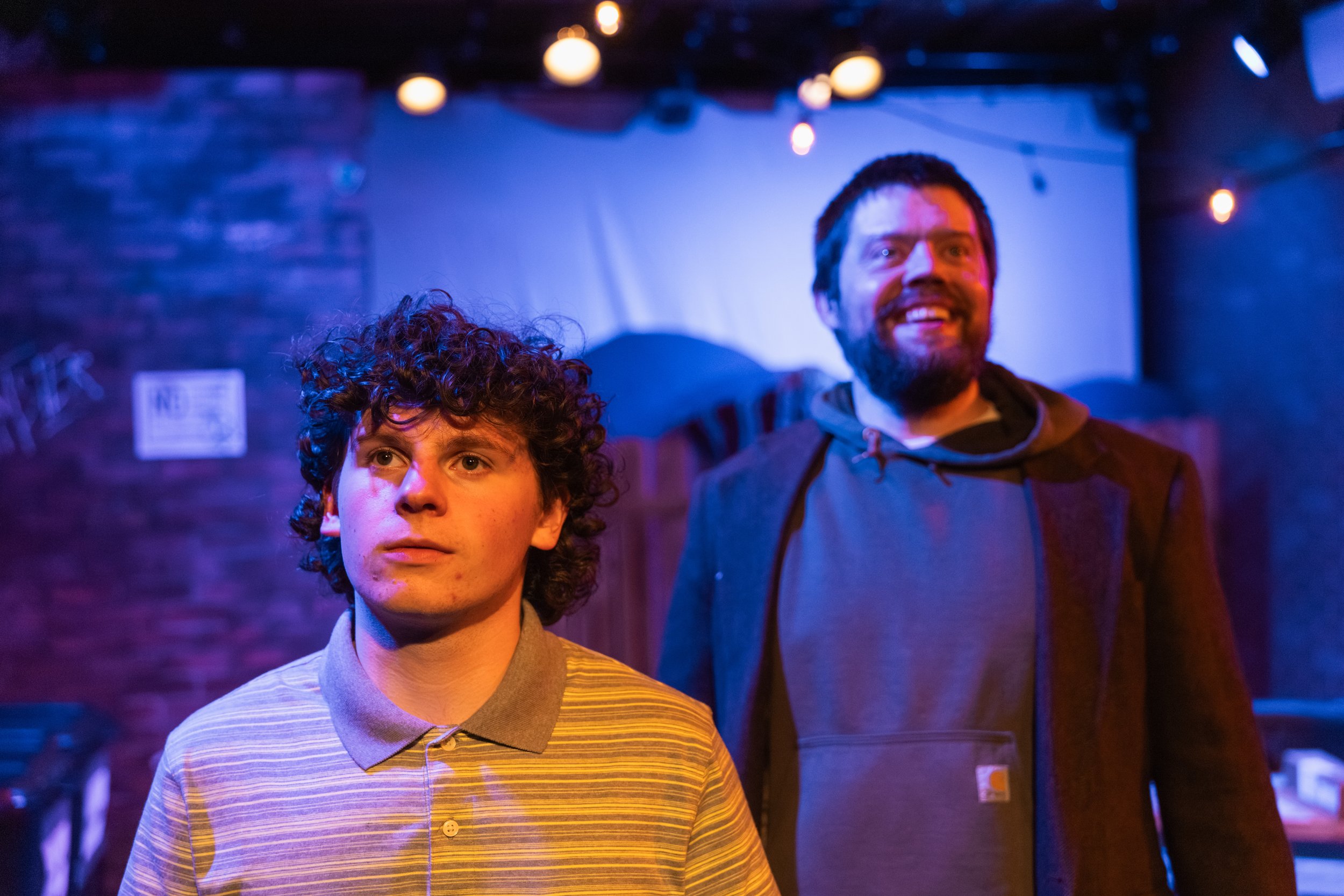 The Aliens Prod Photos_Photo Credit Giao Nguyen_15K-160.jpg