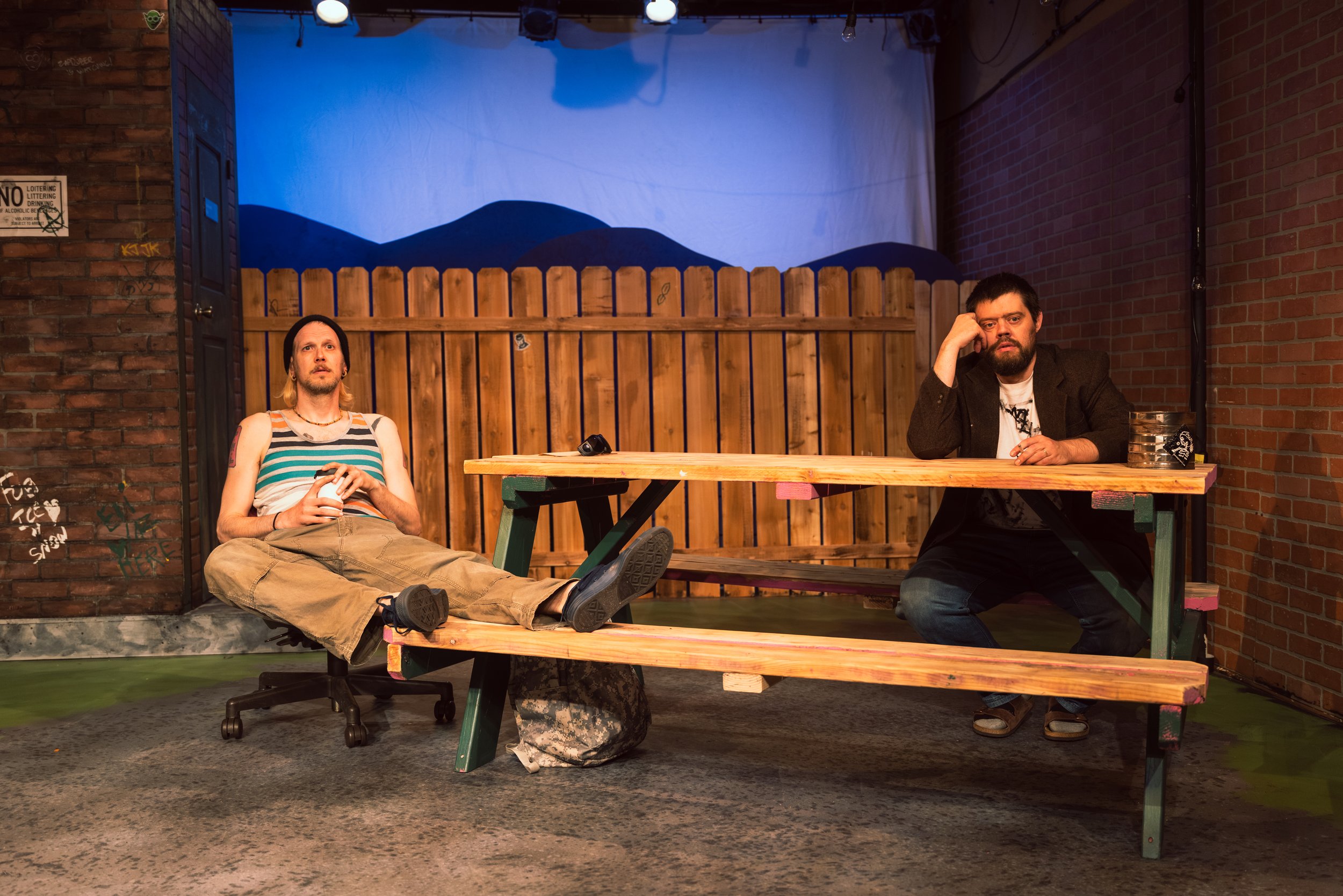 The Aliens Prod Photos_Photo Credit Giao Nguyen_15K-17.jpg