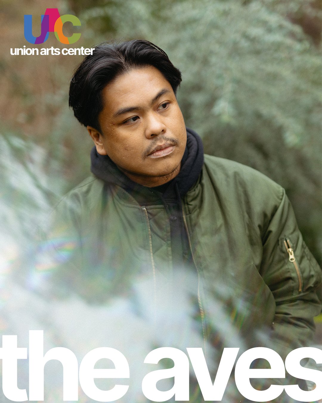 Jerik Character Poster 2.jpg