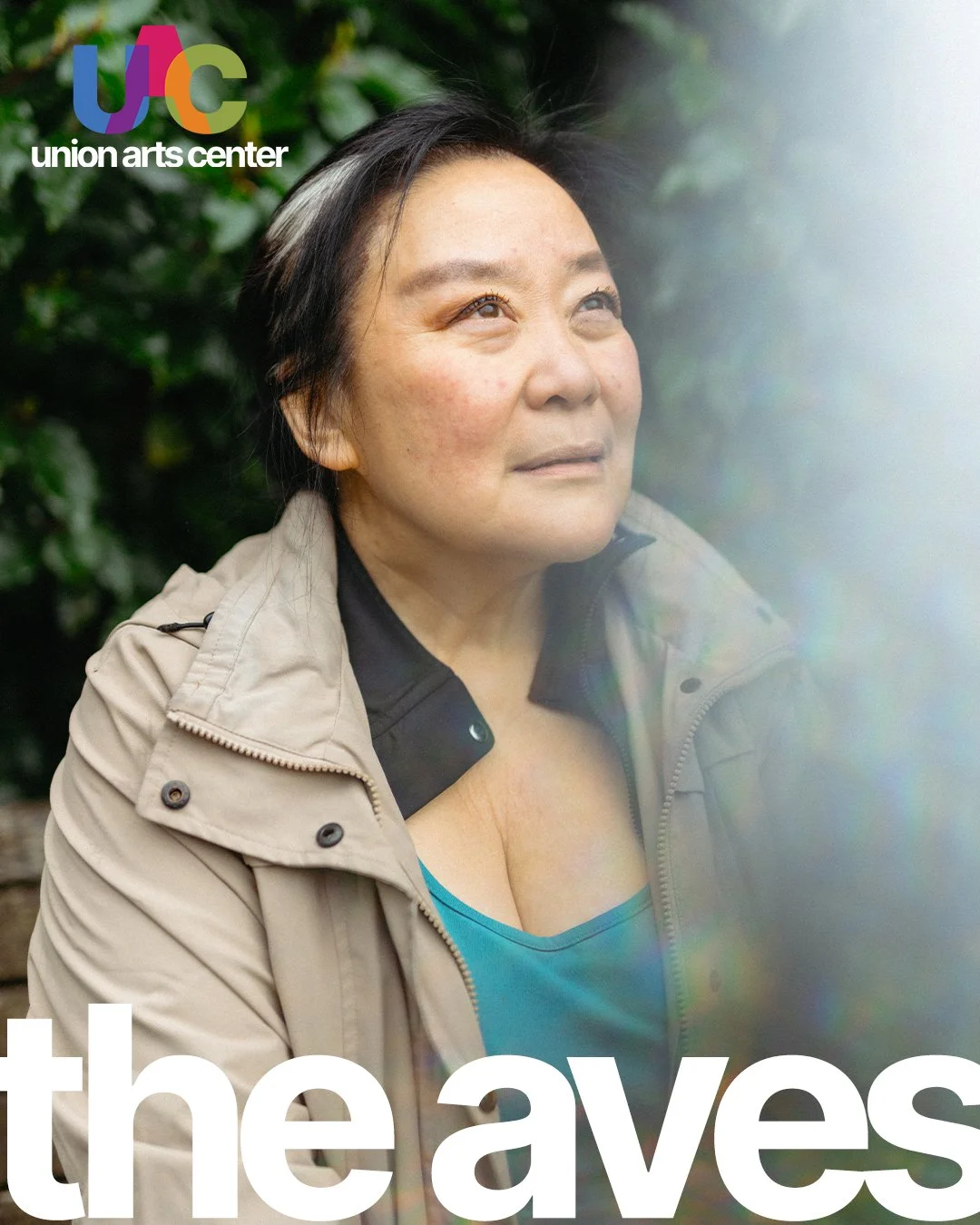 Kathy Character Poster 1.jpg