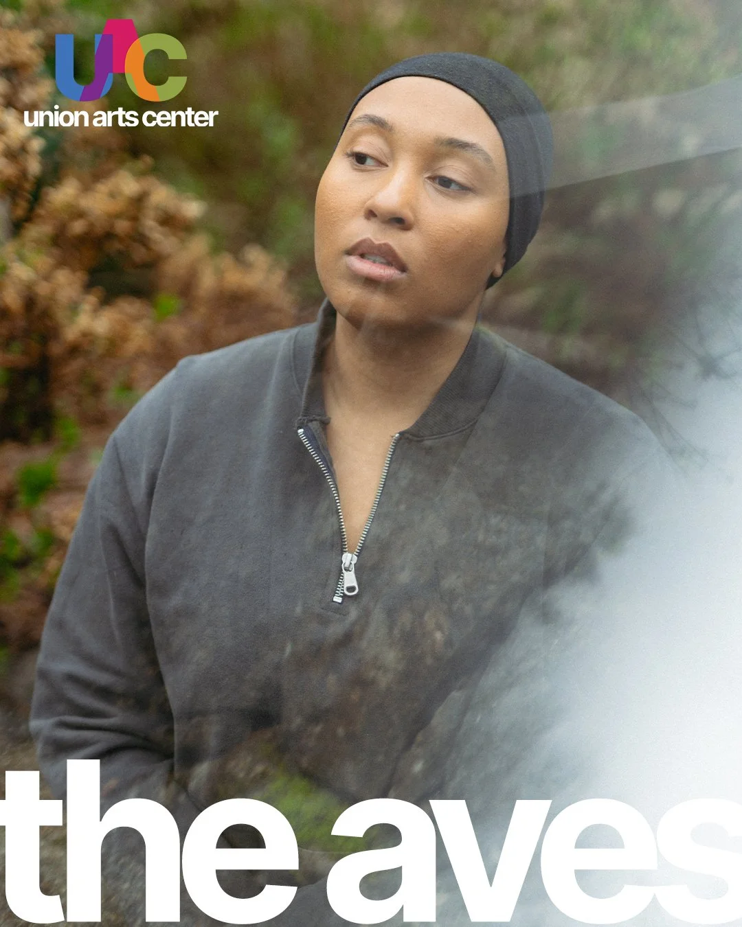 V Character Poster 2.jpg