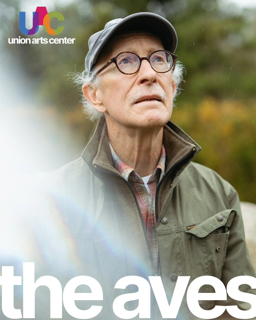 Bob Character Poster 3.jpg