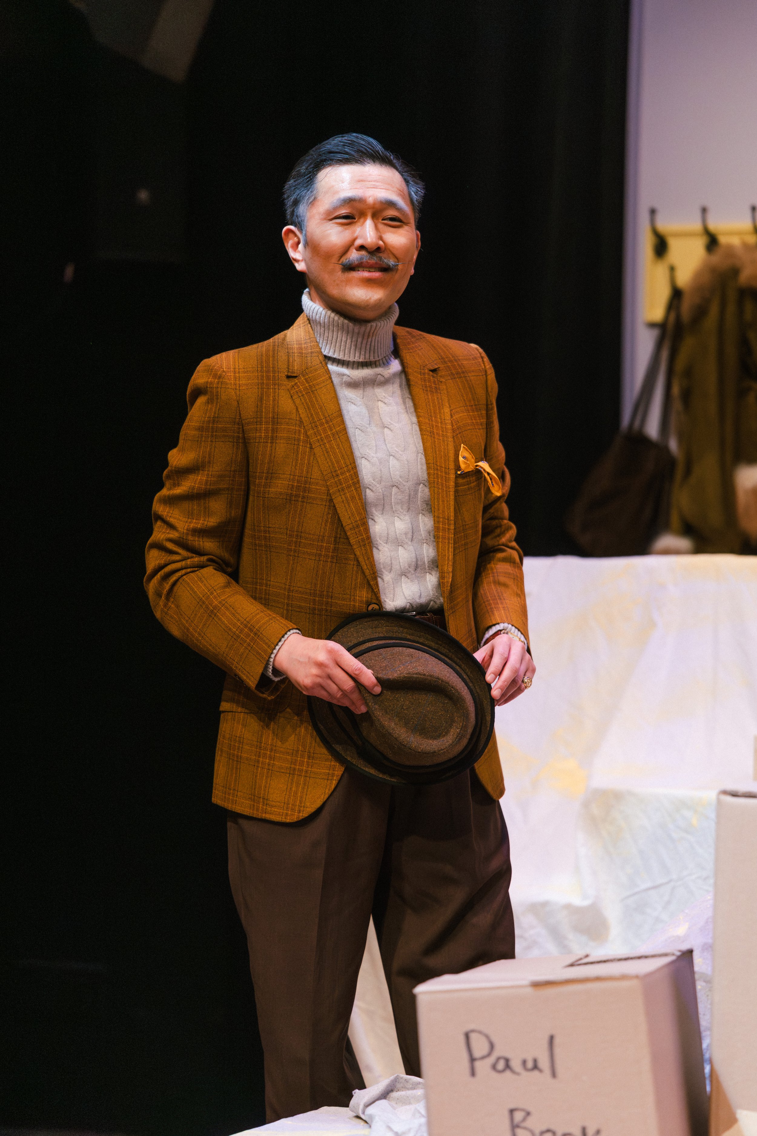 Barefoot Prod Photos_Photo Credit Giao Nguyen_15K-146.jpg