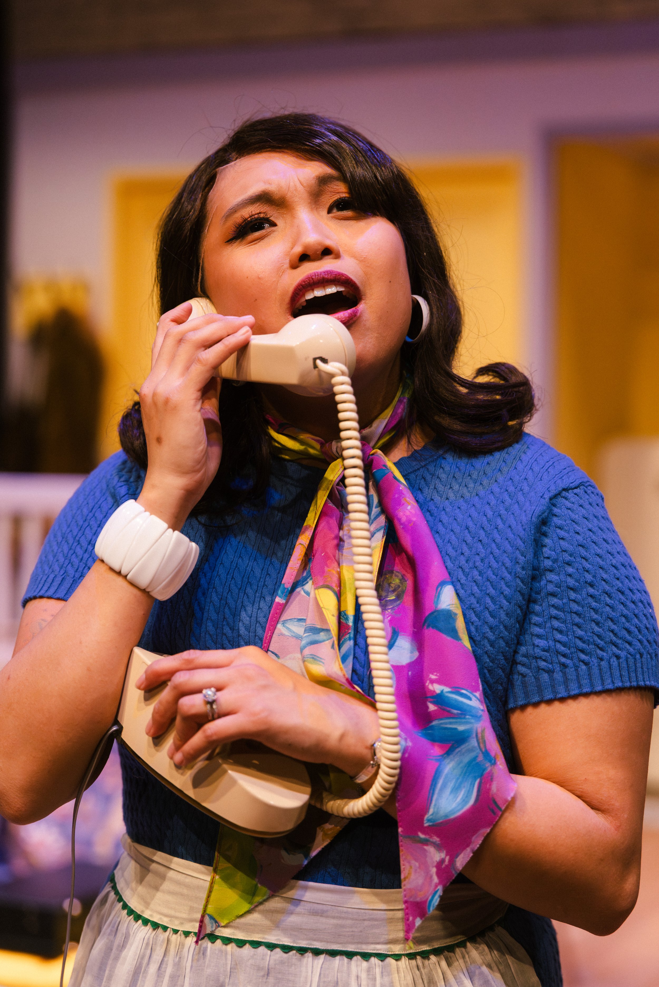 Barefoot Prod Photos_Photo Credit Giao Nguyen_15K-367.jpg