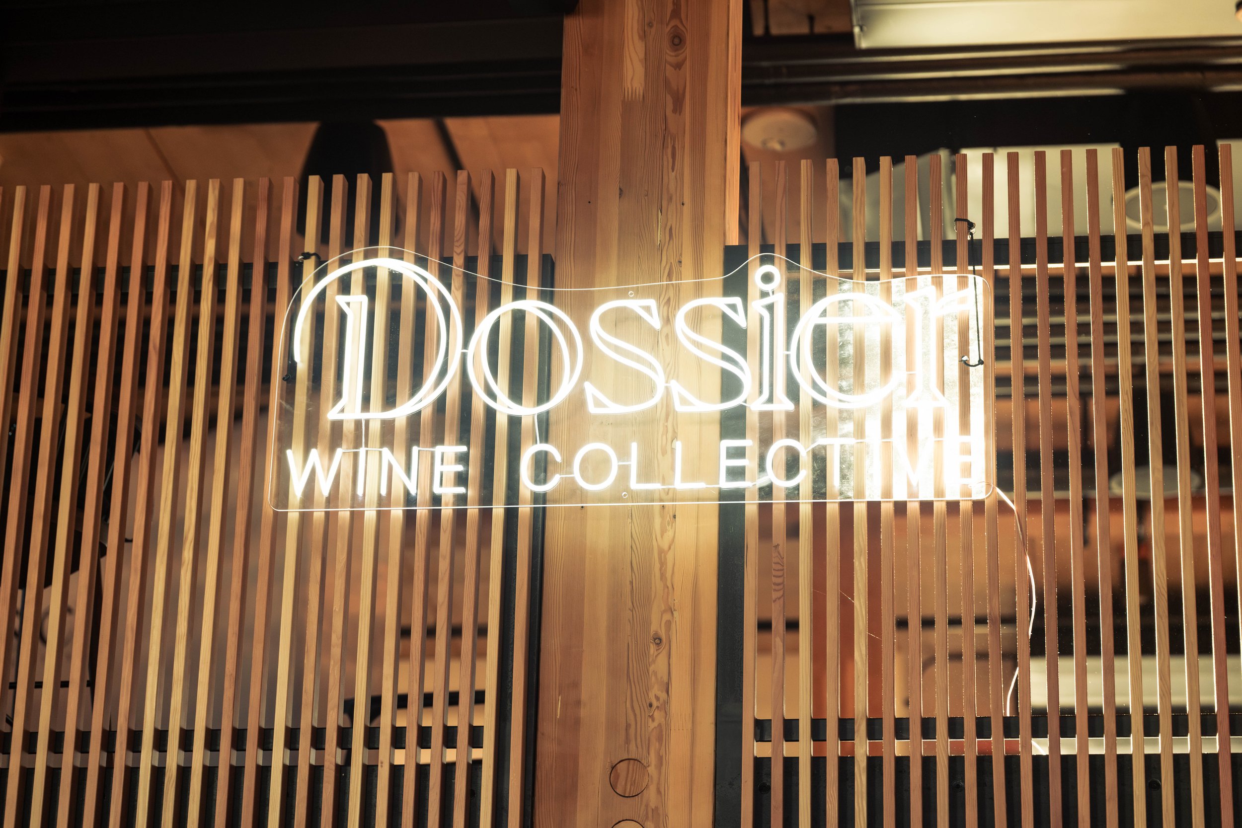 Dossier at Railspur 3.28_Photo Credit Giao Nguyen-4.jpg