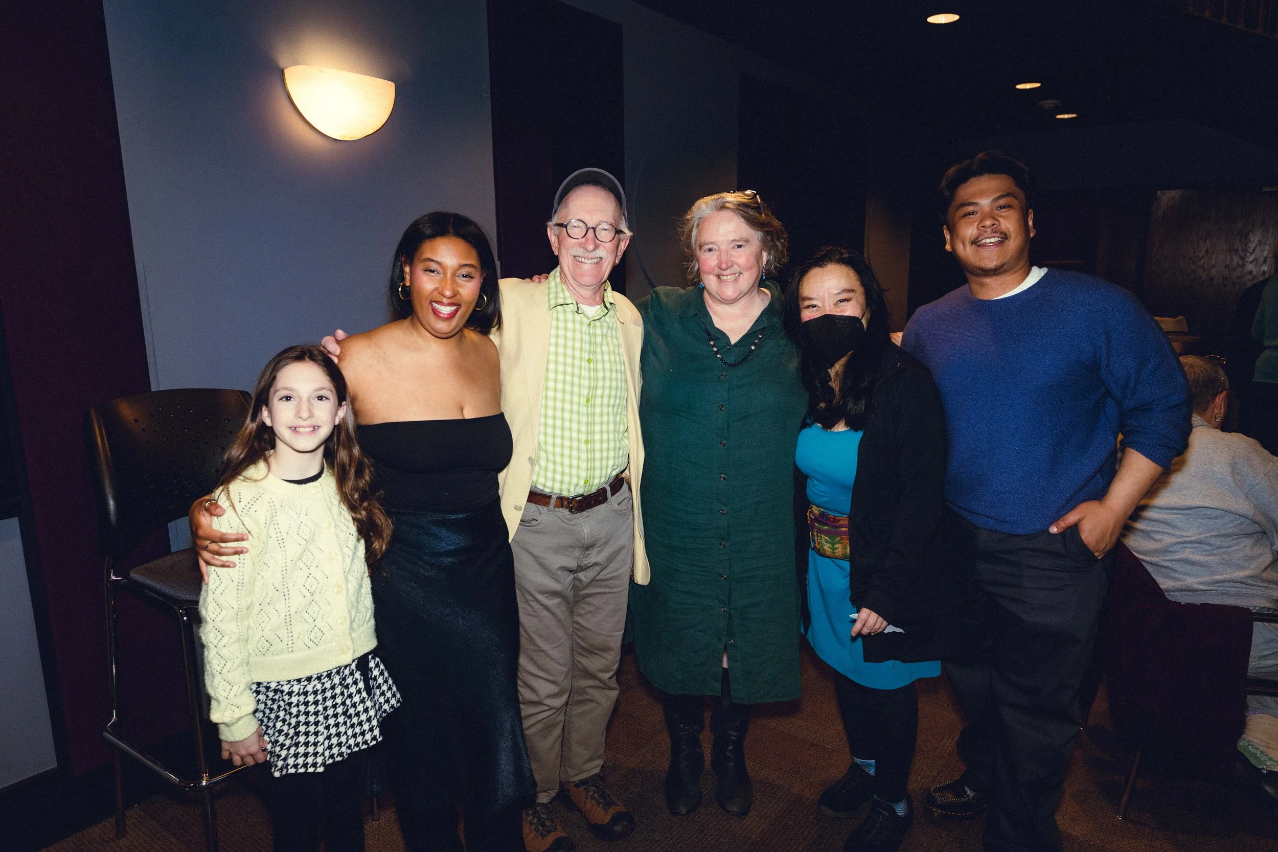 the aves opening night flash_photo credit Giao Nguyen_web-27.jpg