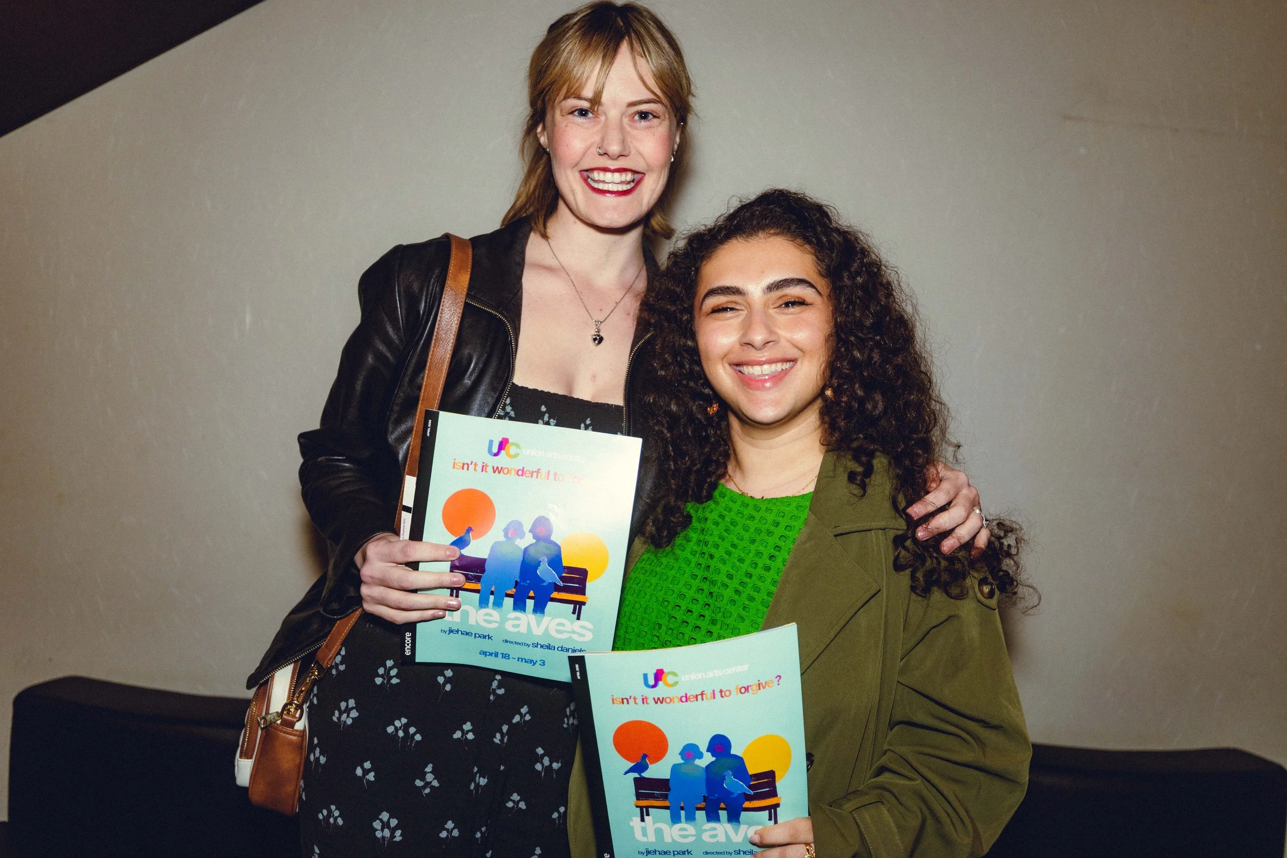 the aves opening night flash_photo credit Giao Nguyen_web-9.jpg