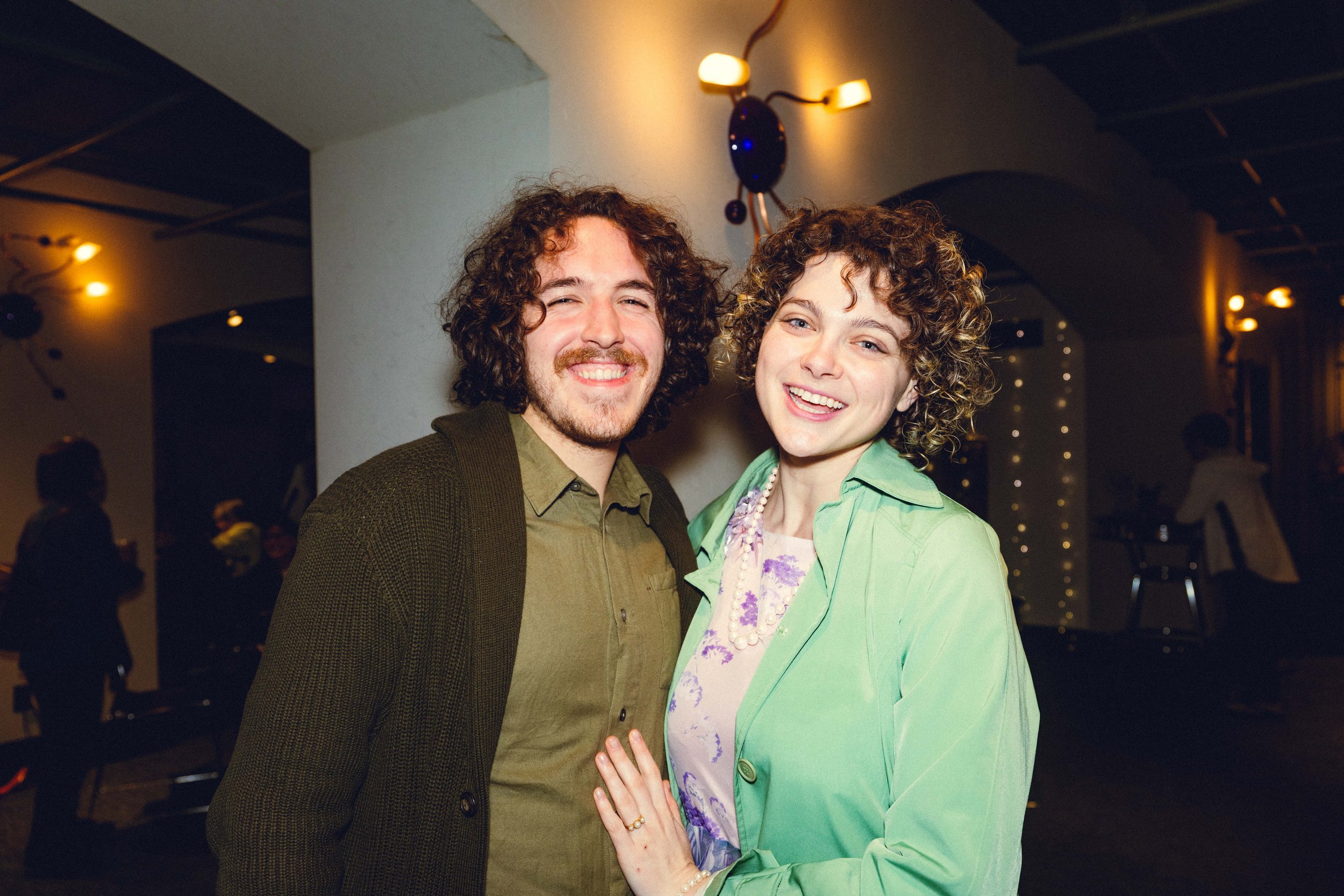 the aves opening night flash_photo credit Giao Nguyen_web-12.jpg