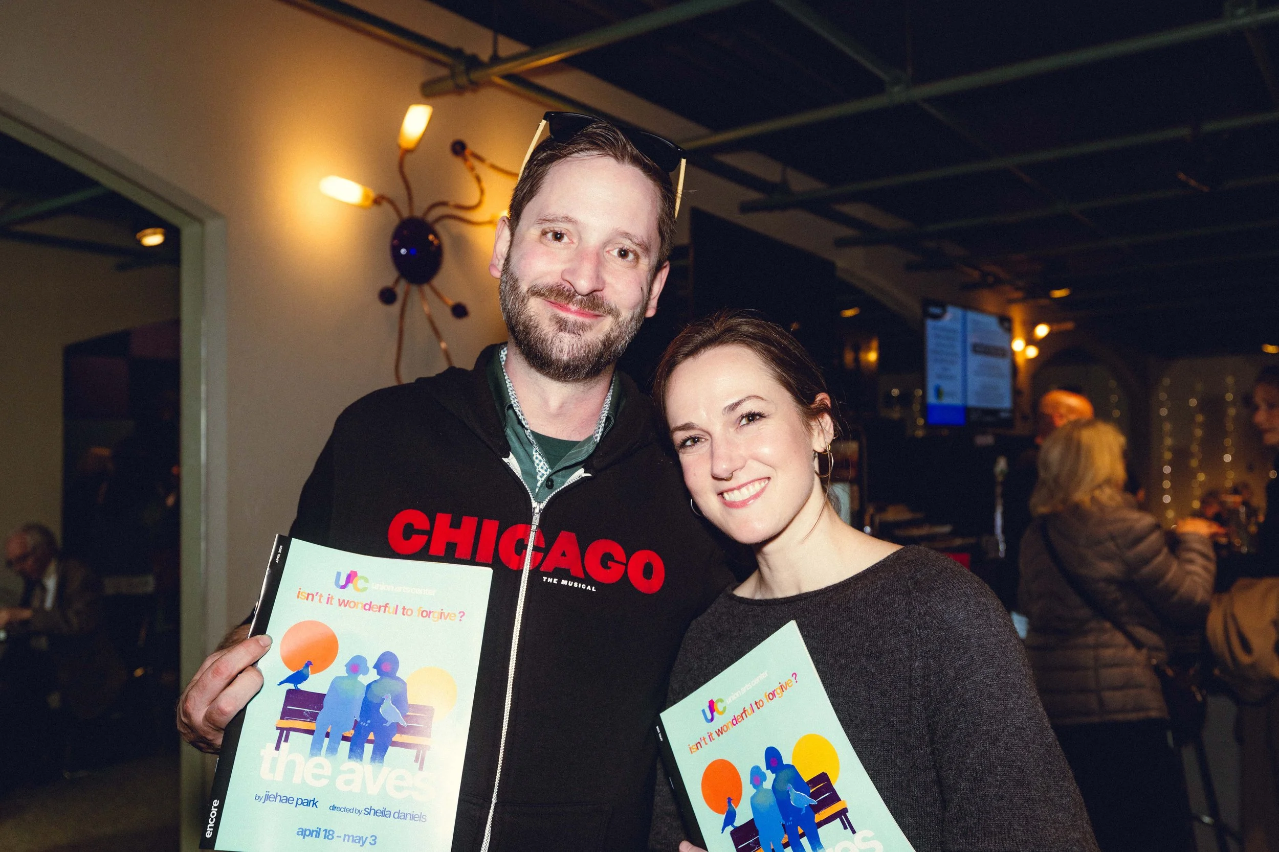 the aves opening night flash_photo credit Giao Nguyen_web-14.jpg