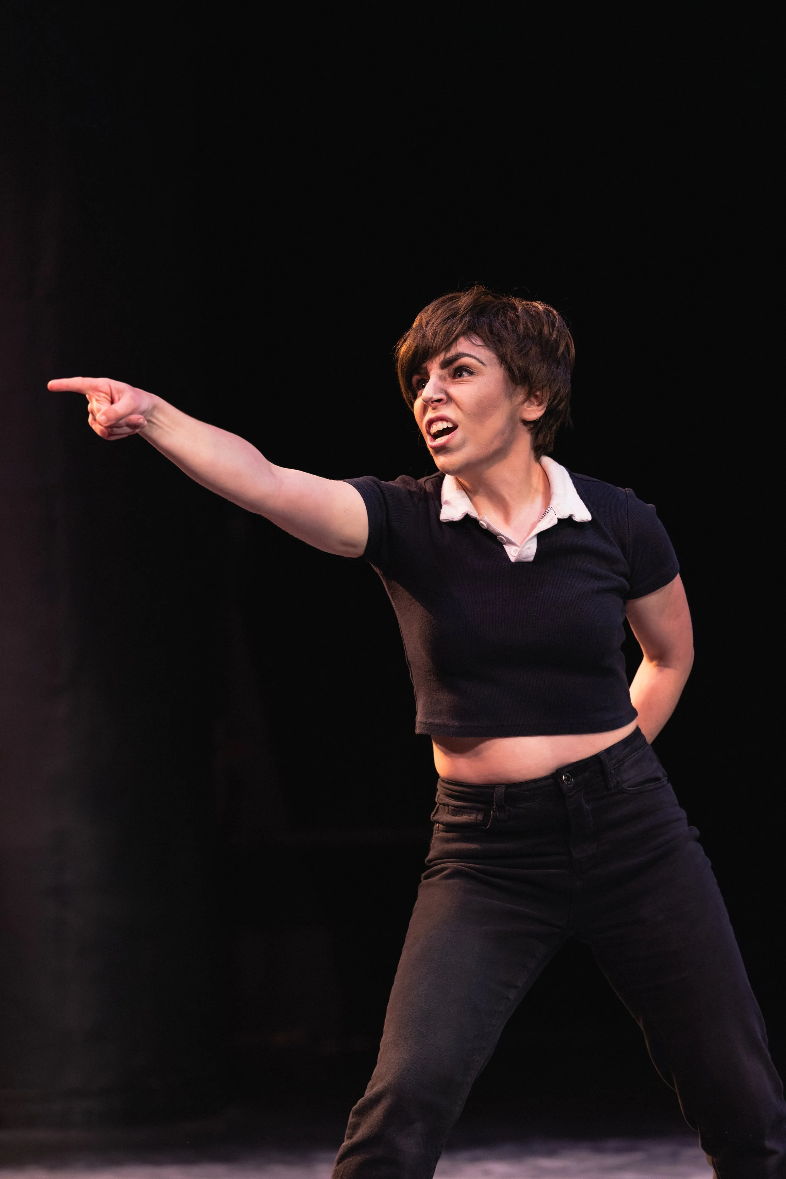 Sound Theatre Gala Y2K_Photo Credit Giao Nguyen_15K-251.jpg