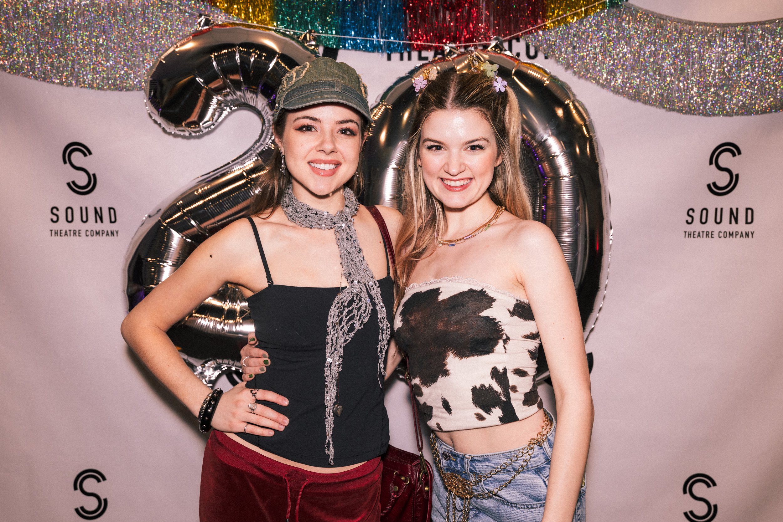 Sound Theatre Gala Y2K_Photo Credit Giao Nguyen_15K-54.jpg