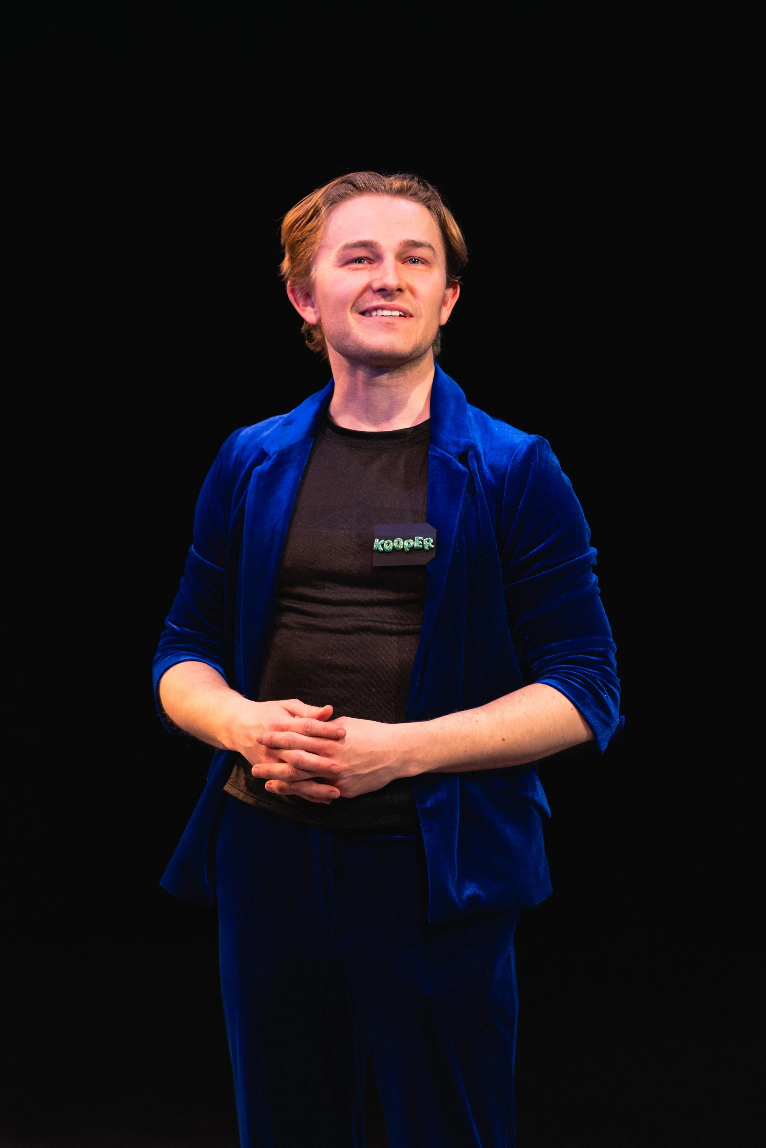 Sound Theatre Gala Y2K_Photo Credit Giao Nguyen_15K-235.jpg