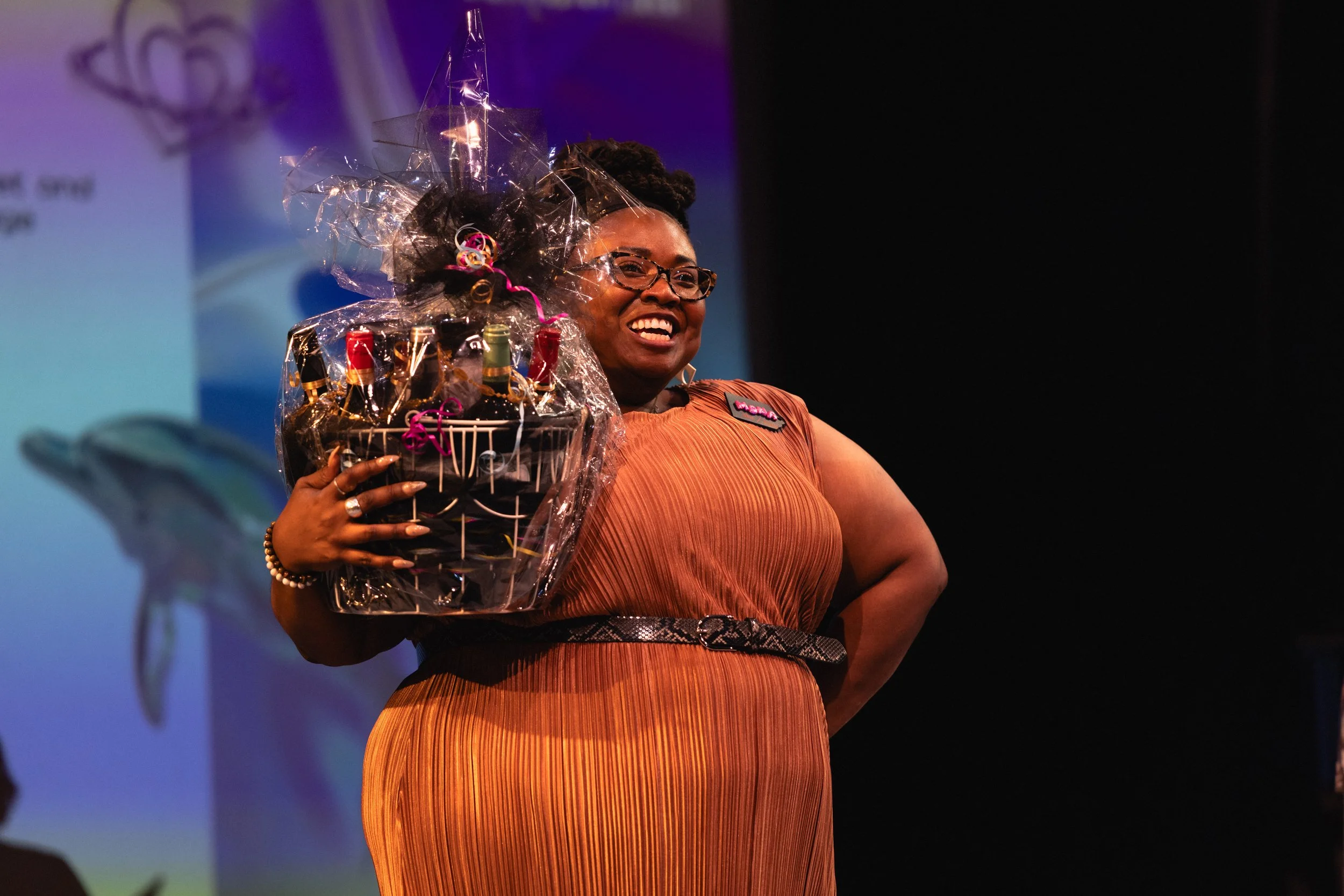 Sound Theatre Gala Y2K_Photo Credit Giao Nguyen_15K-190.jpg