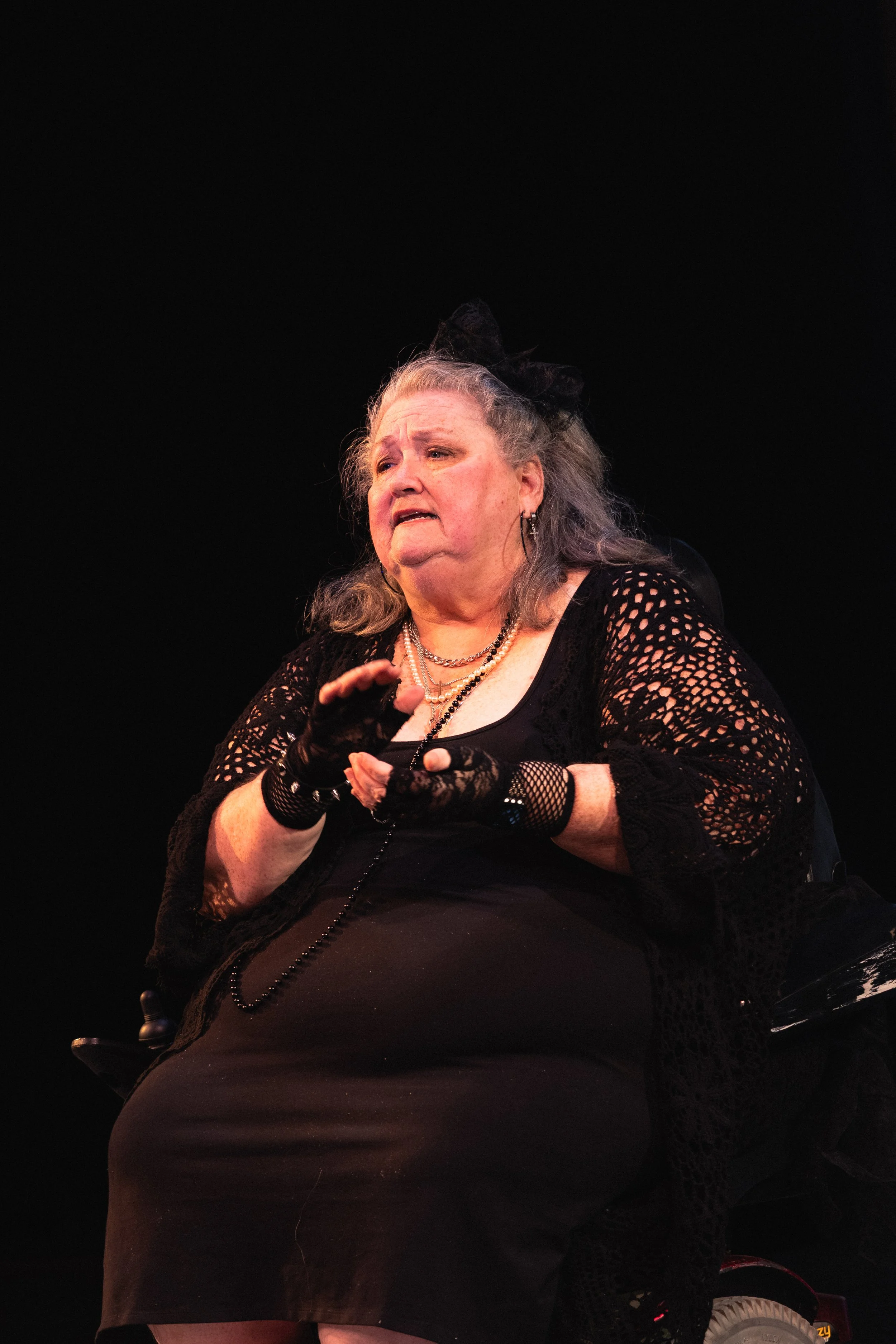 Sound Theatre Gala Y2K_Photo Credit Giao Nguyen_15K-134.jpg