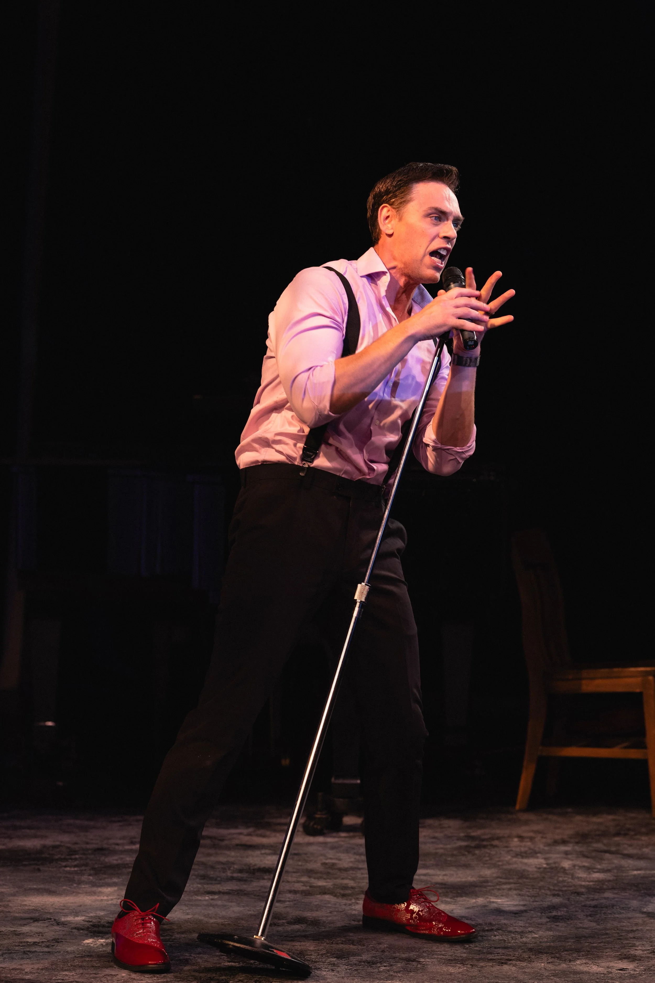 Sound Theatre Gala Y2K_Photo Credit Giao Nguyen_15K-278.jpg