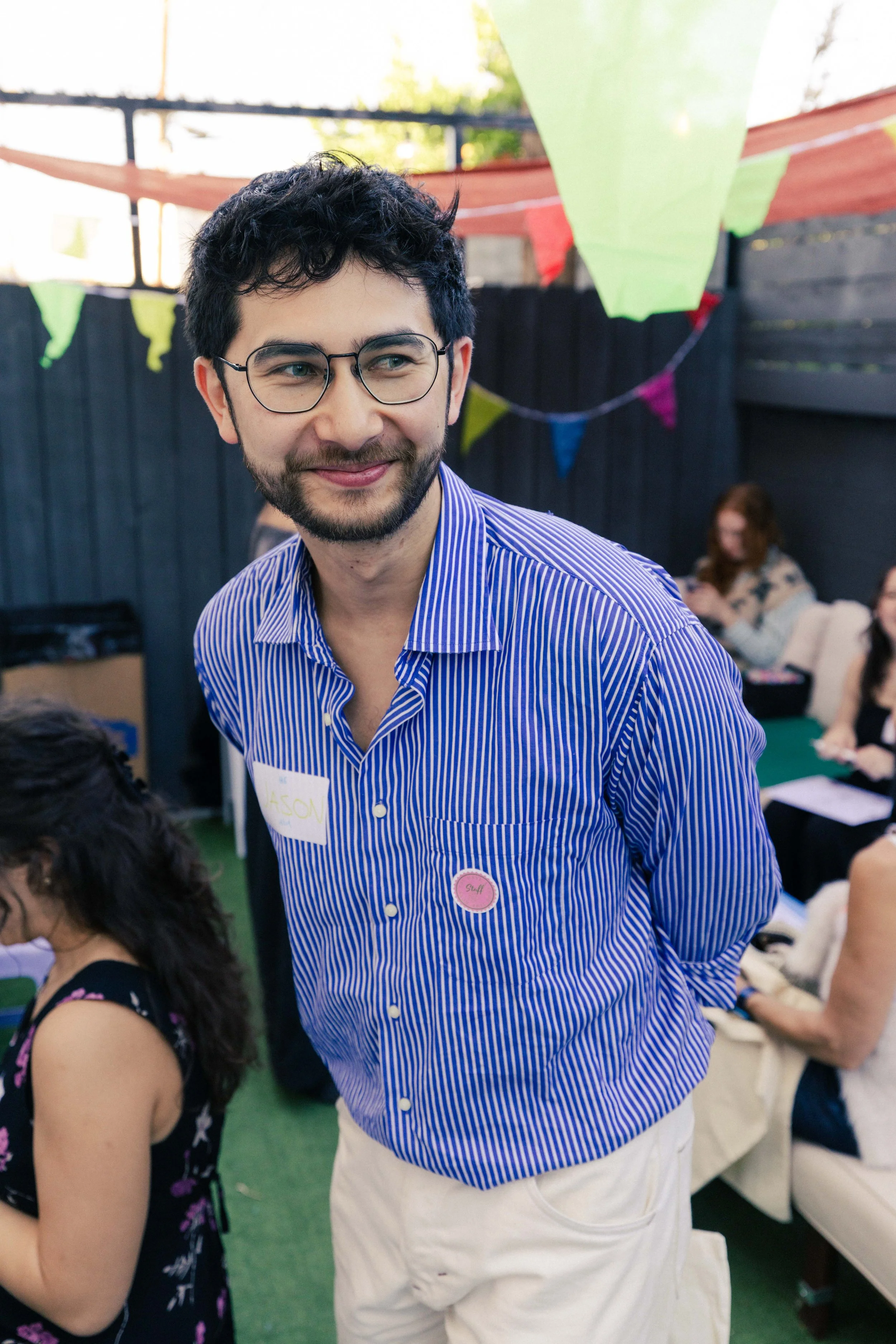 HYHAGT Queer_Photo Credit Giao Nguyen_WEB-85.jpg