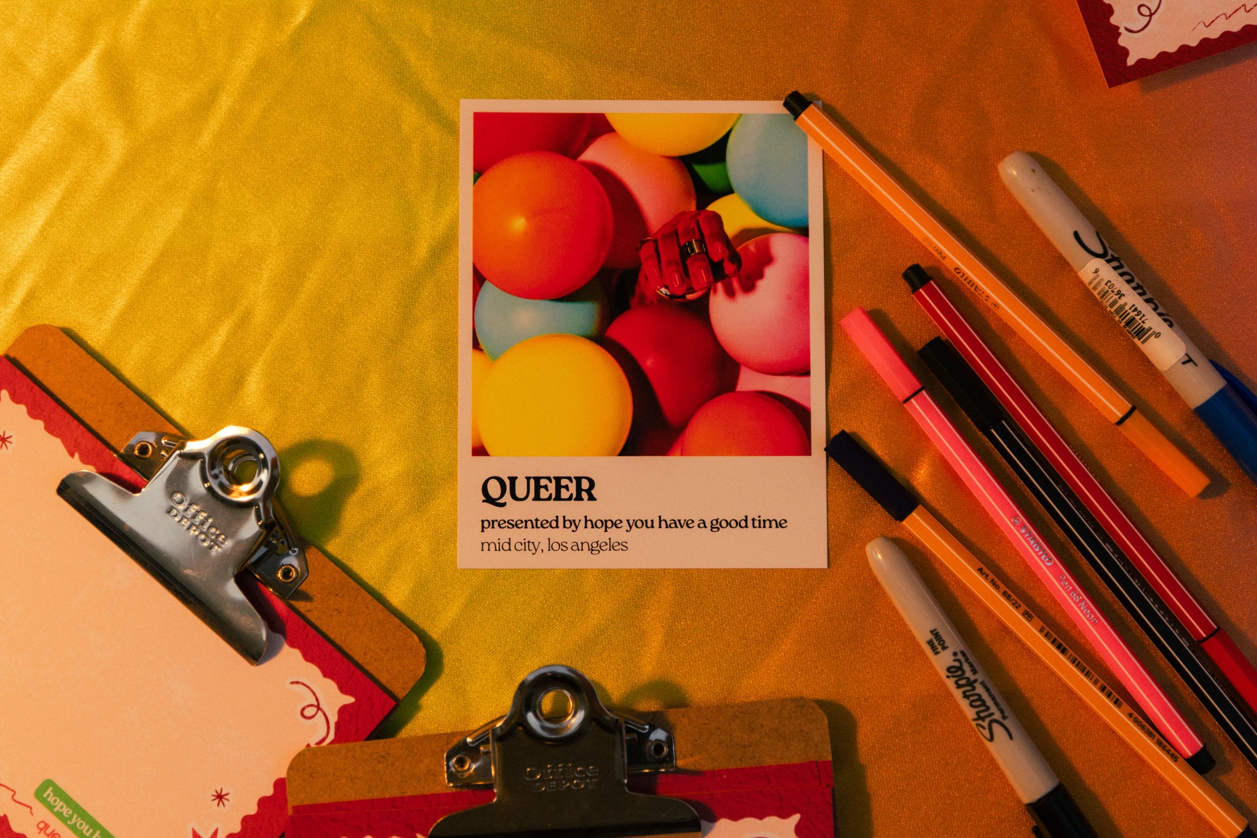 HYHAGT Queer_Photo Credit Giao Nguyen_WEB-240.jpg