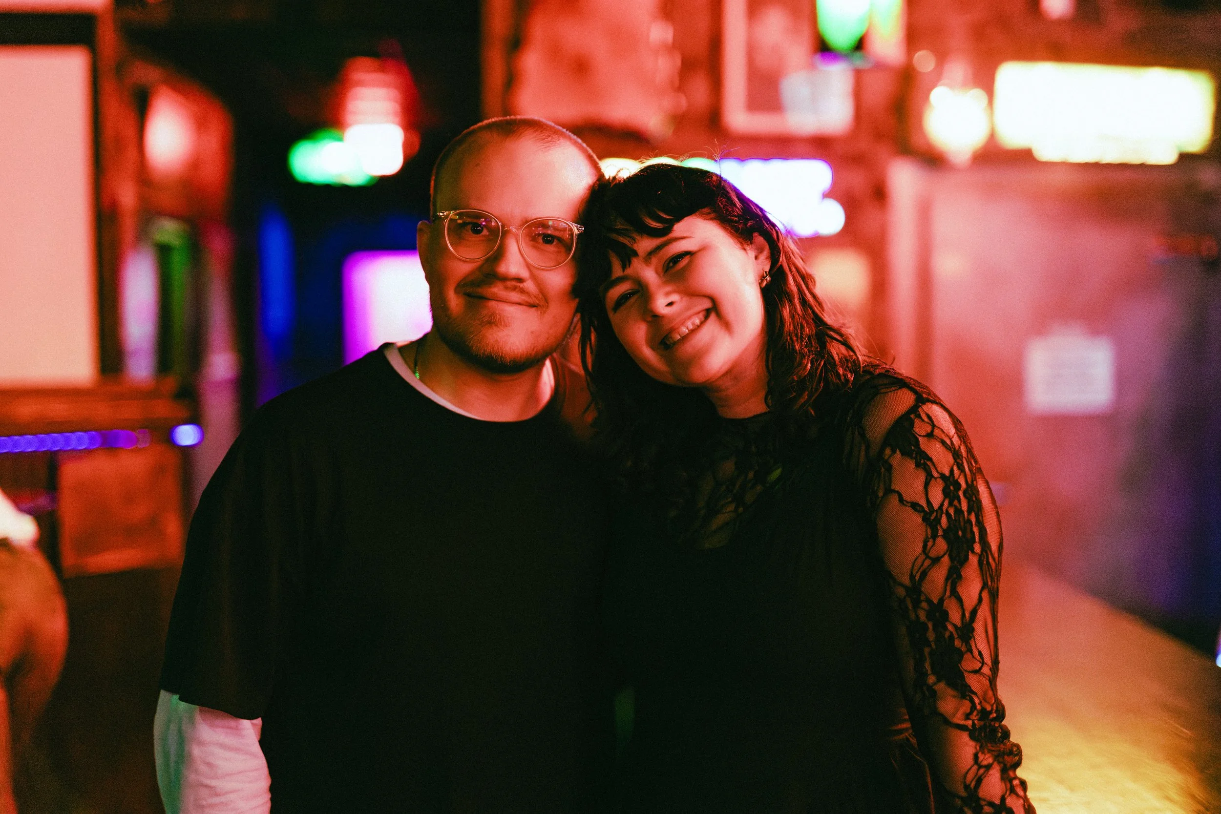 Jon Marie at Chop Suey_Photo Credit Giao Nguyen_15K-75.jpg