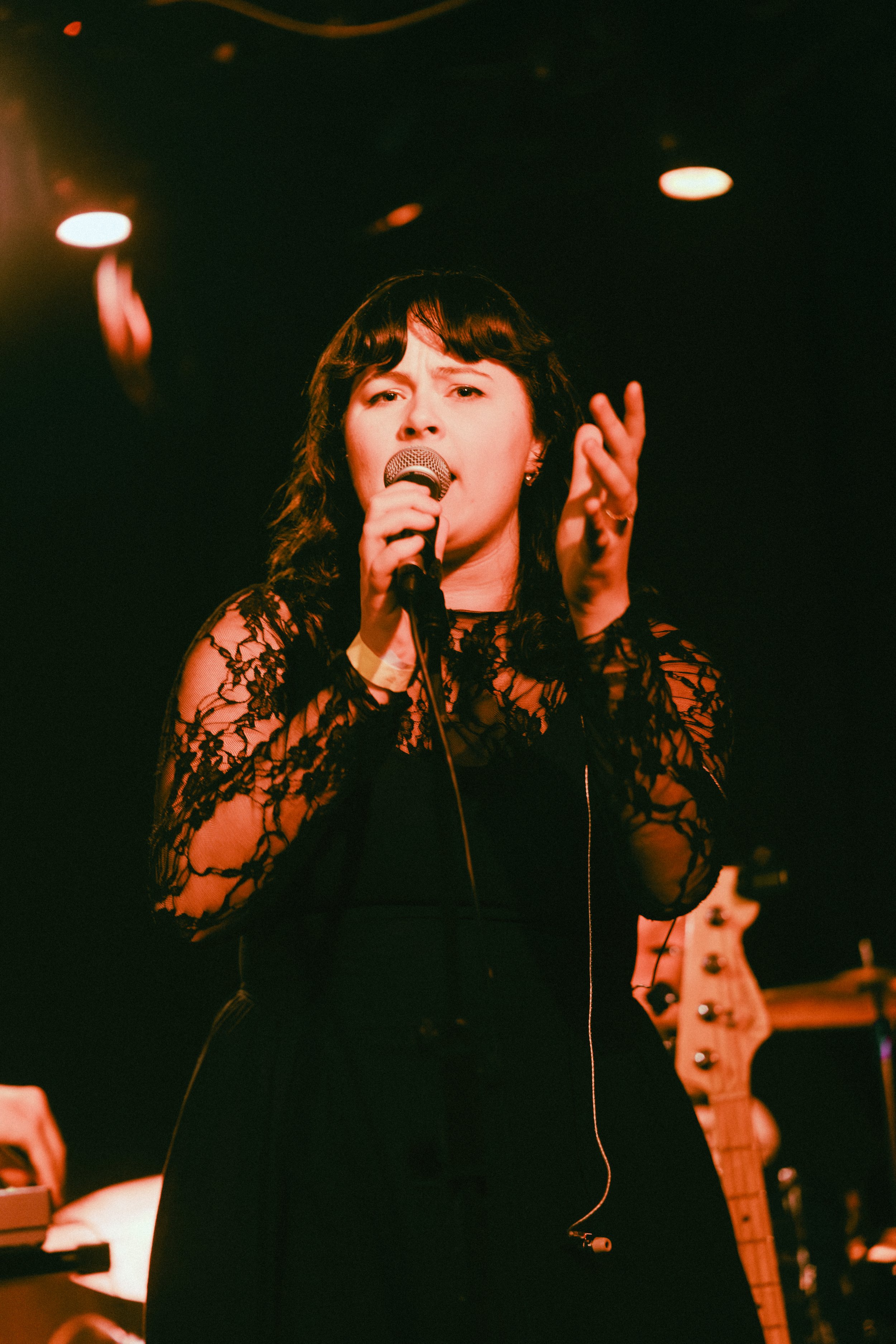 Jon Marie at Chop Suey_Photo Credit Giao Nguyen_15K-53.jpg