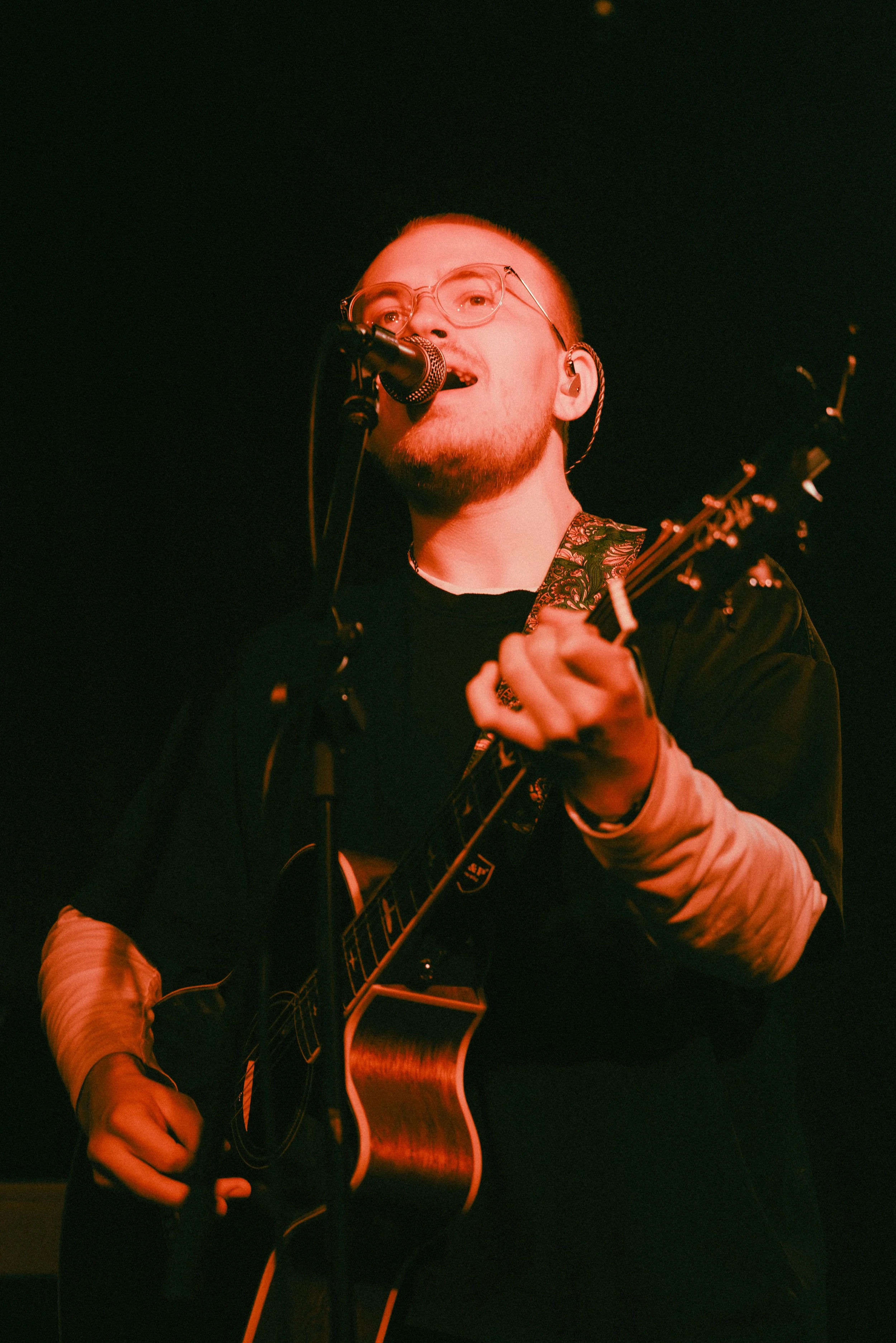 Jon Marie at Chop Suey_Photo Credit Giao Nguyen_15K-33.jpg