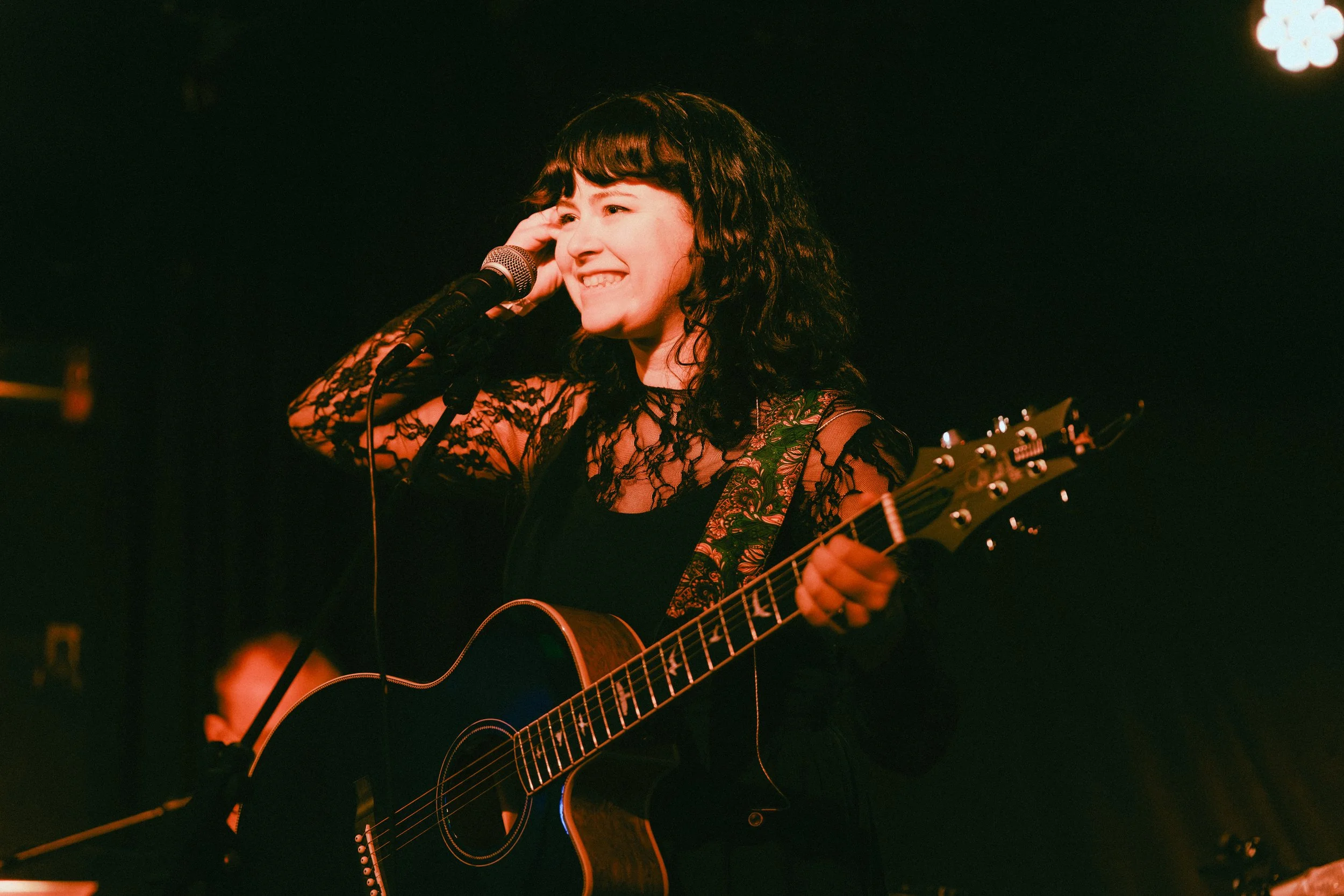 Jon Marie at Chop Suey_Photo Credit Giao Nguyen_15K-17.jpg
