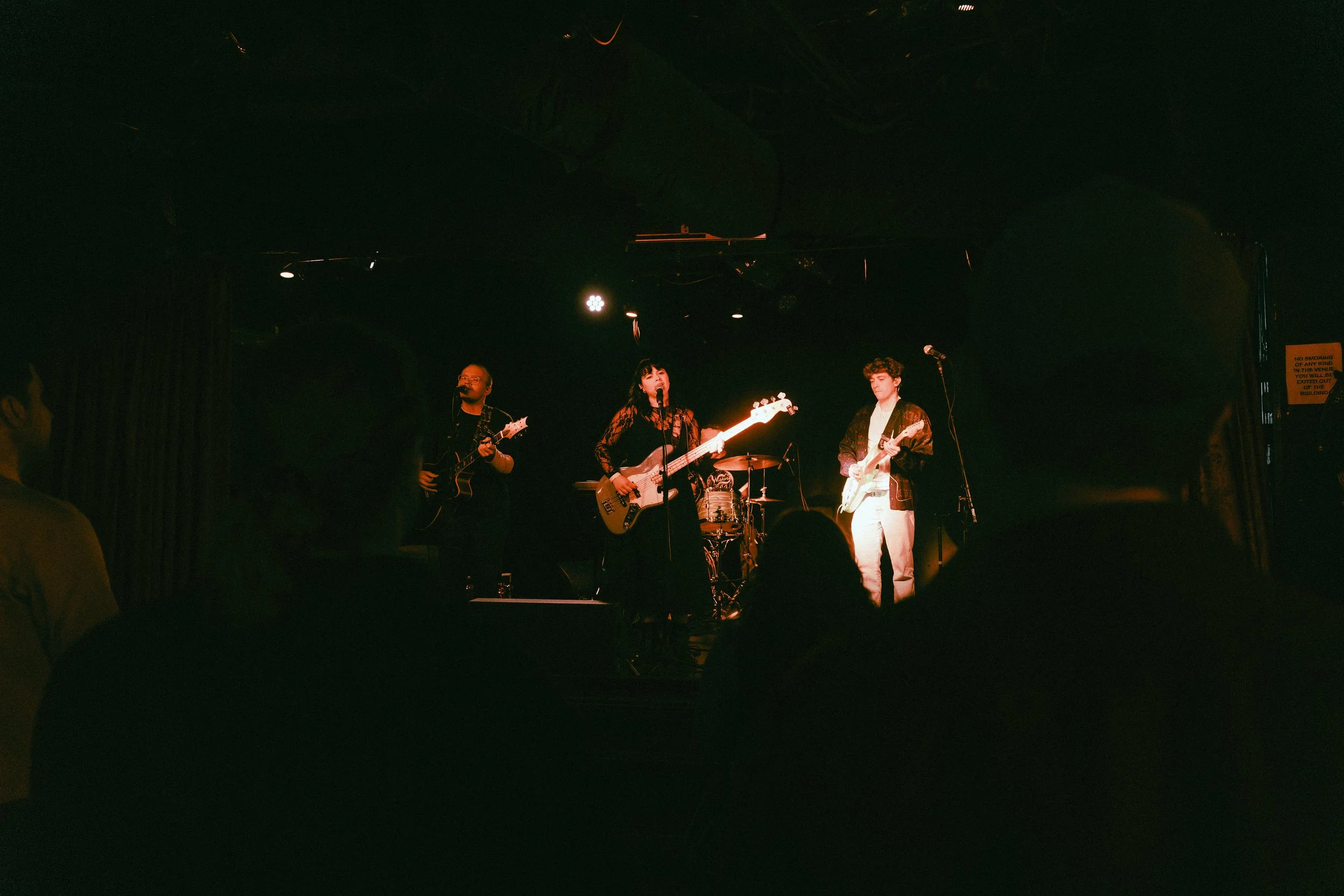 Jon Marie at Chop Suey_Photo Credit Giao Nguyen_15K-28.jpg
