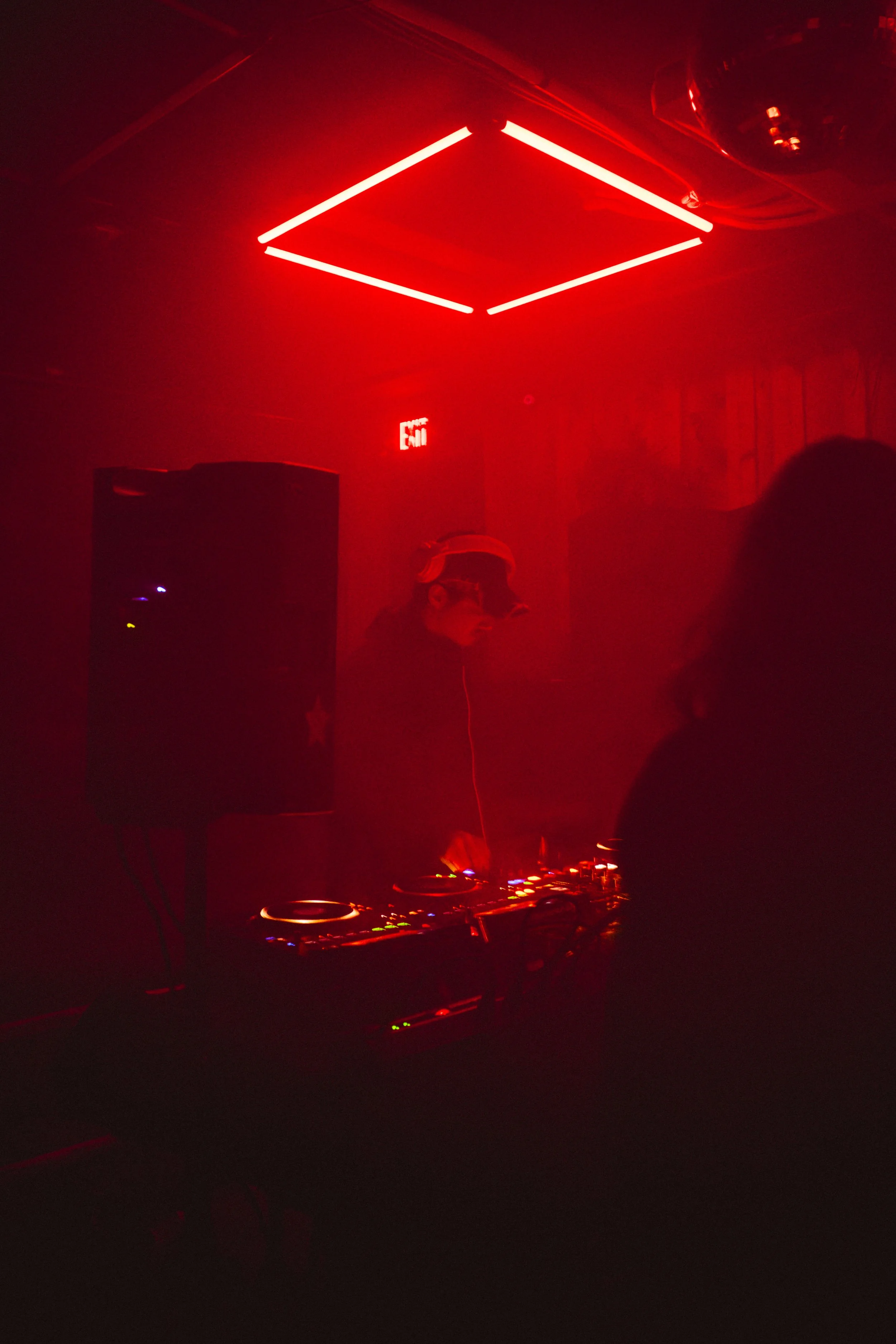 Avi at Kremwerk-10.jpg