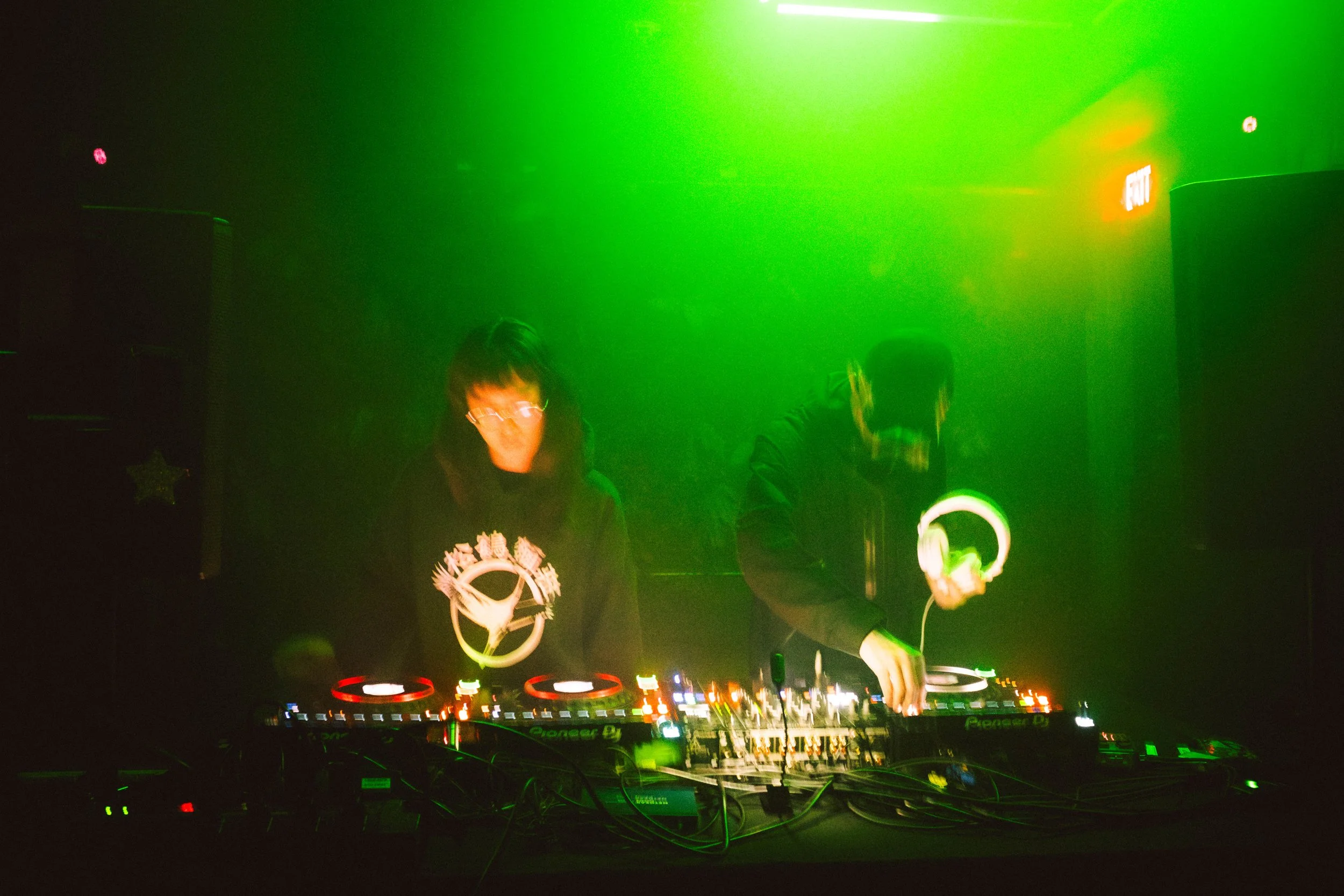 Avi at Kremwerk-12.jpg