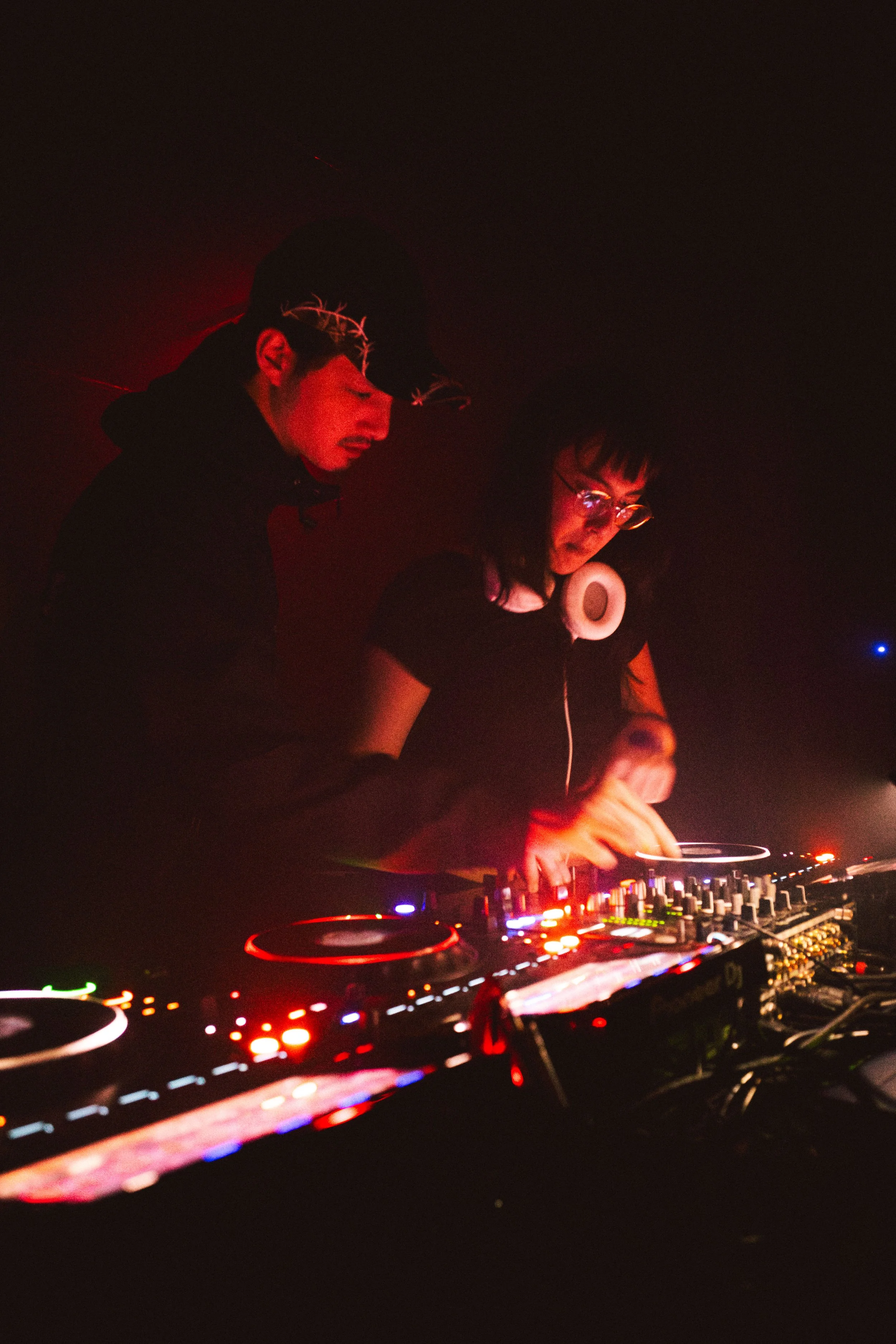 Avi at Kremwerk-18.jpg