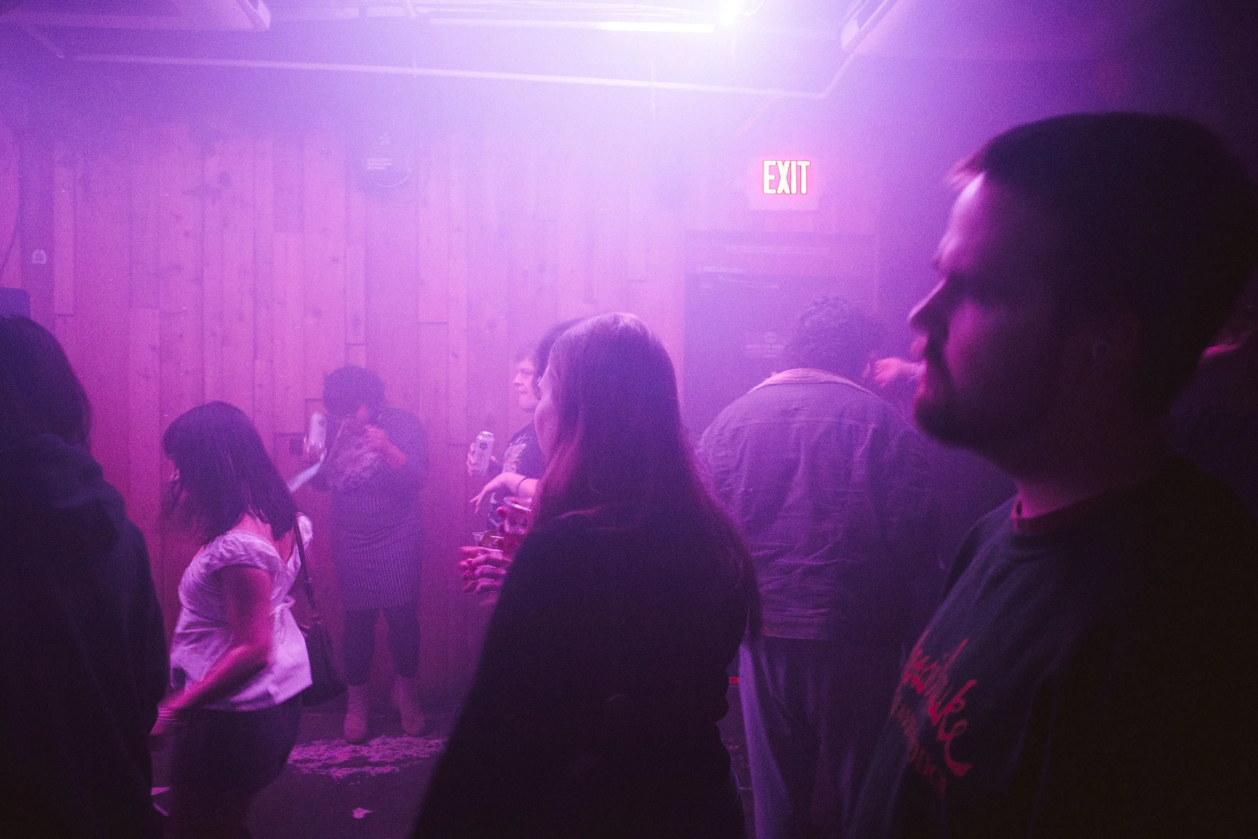 Avi at Kremwerk-6.jpg