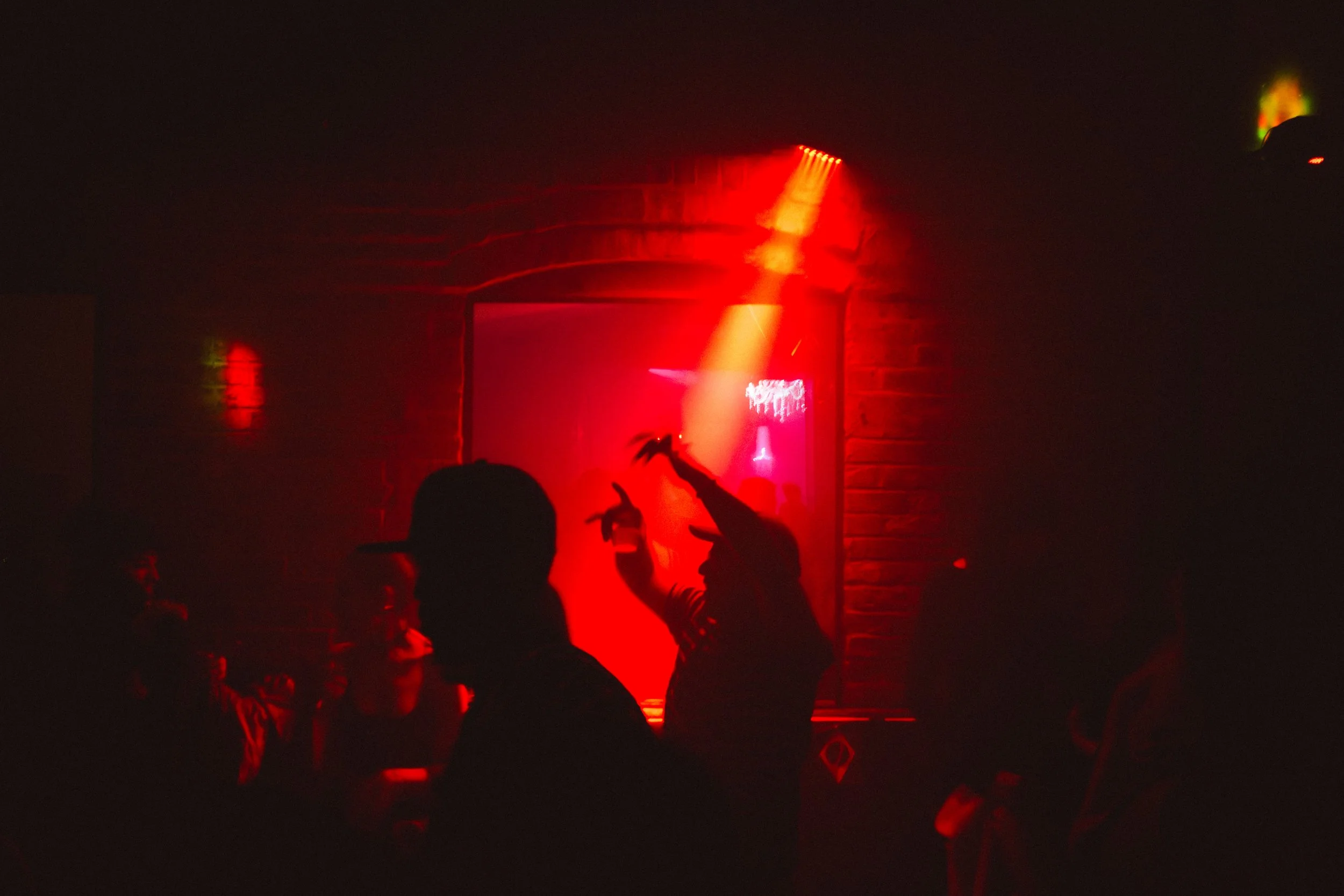 Avi at Kremwerk-14.jpg