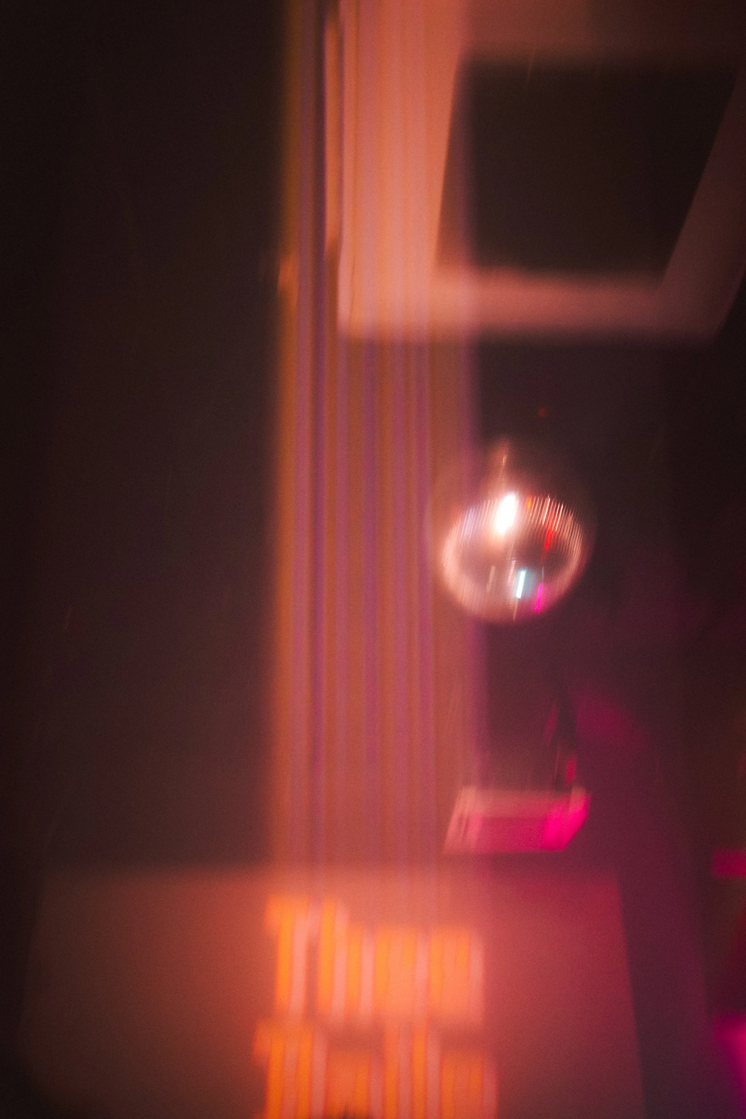 Avi at Kremwerk-15.jpg