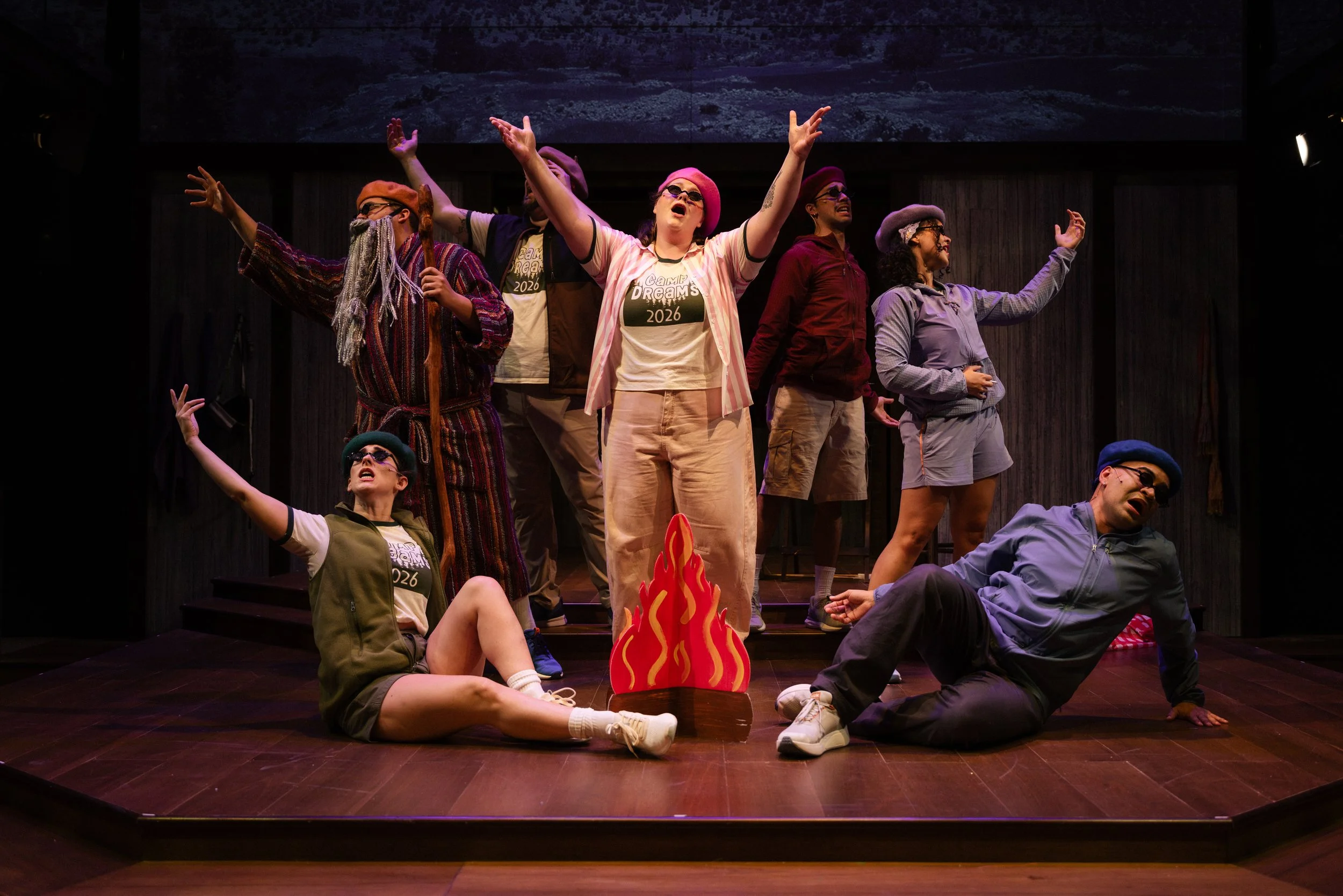 Taproot Joseph Prod Photo_Photo Credit Giao Nguyen_15K-296.jpg
