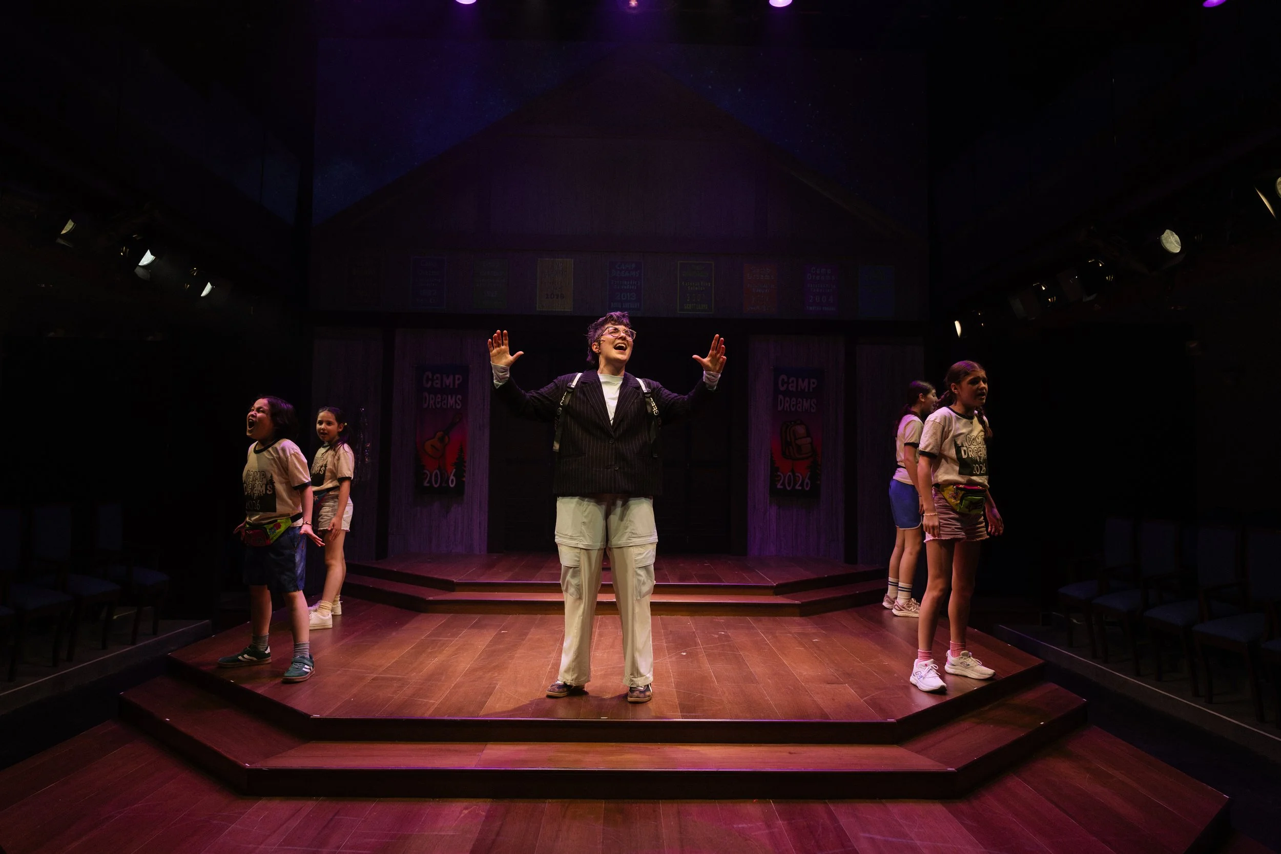 Taproot Joseph Prod Photo_Photo Credit Giao Nguyen_15K-214.jpg