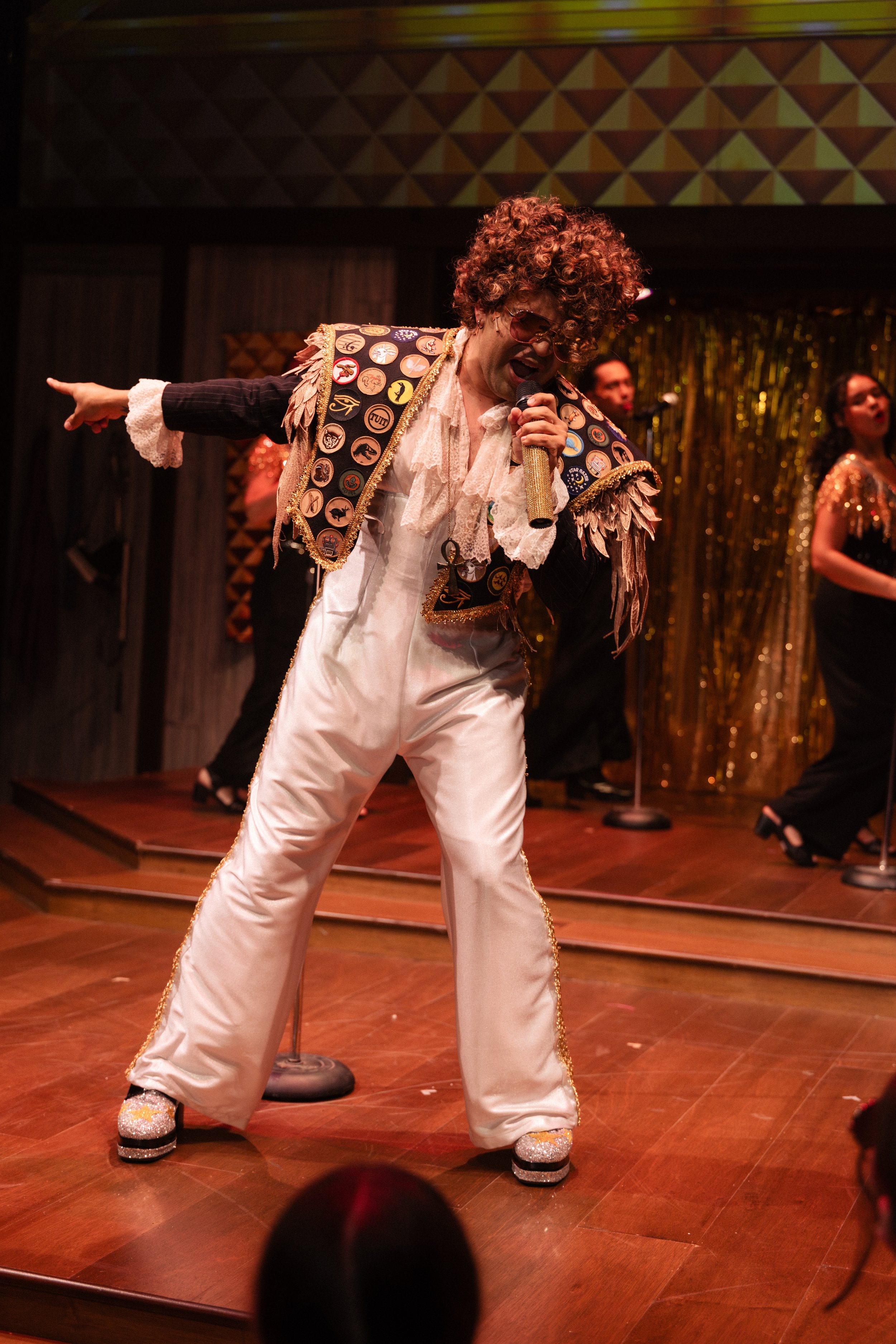 Taproot Joseph Prod Photo_Photo Credit Giao Nguyen_15K-239.jpg