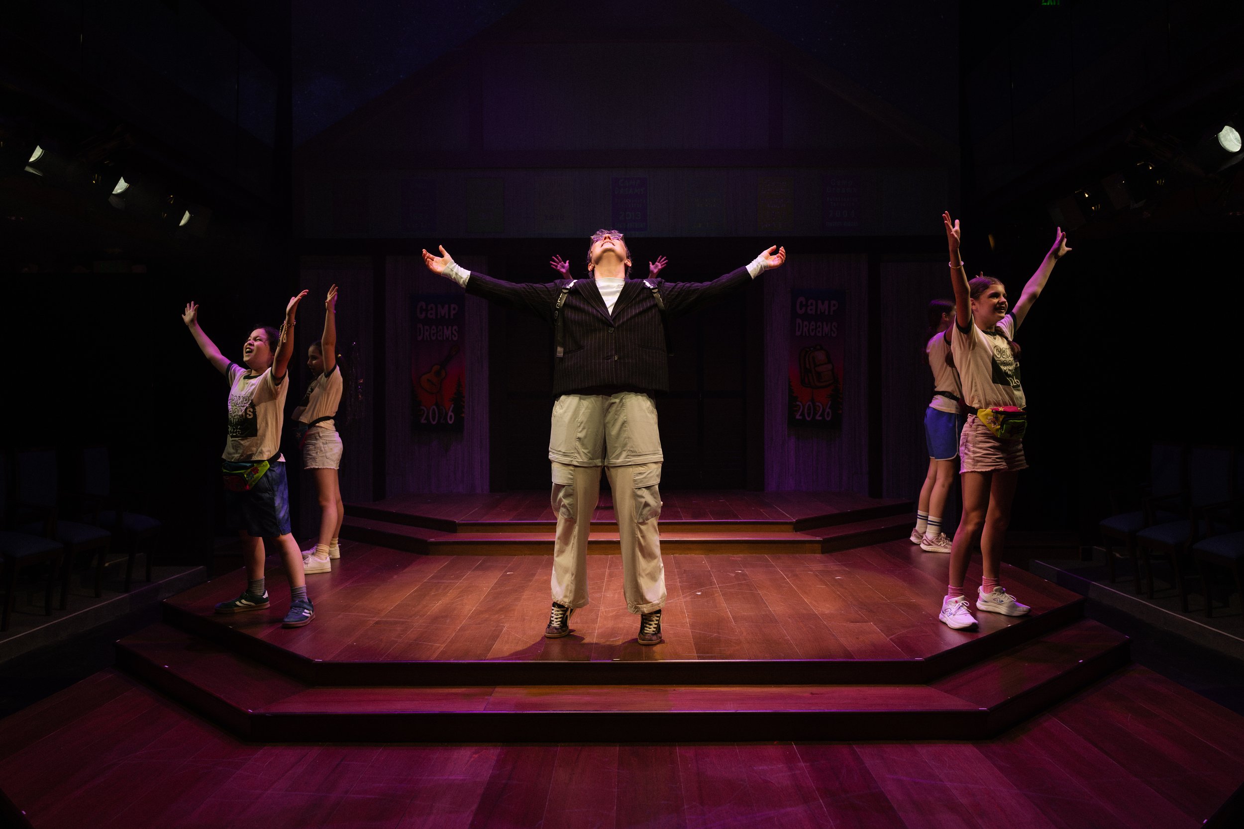 Taproot Joseph Prod Photo_Photo Credit Giao Nguyen_15K-216.jpg