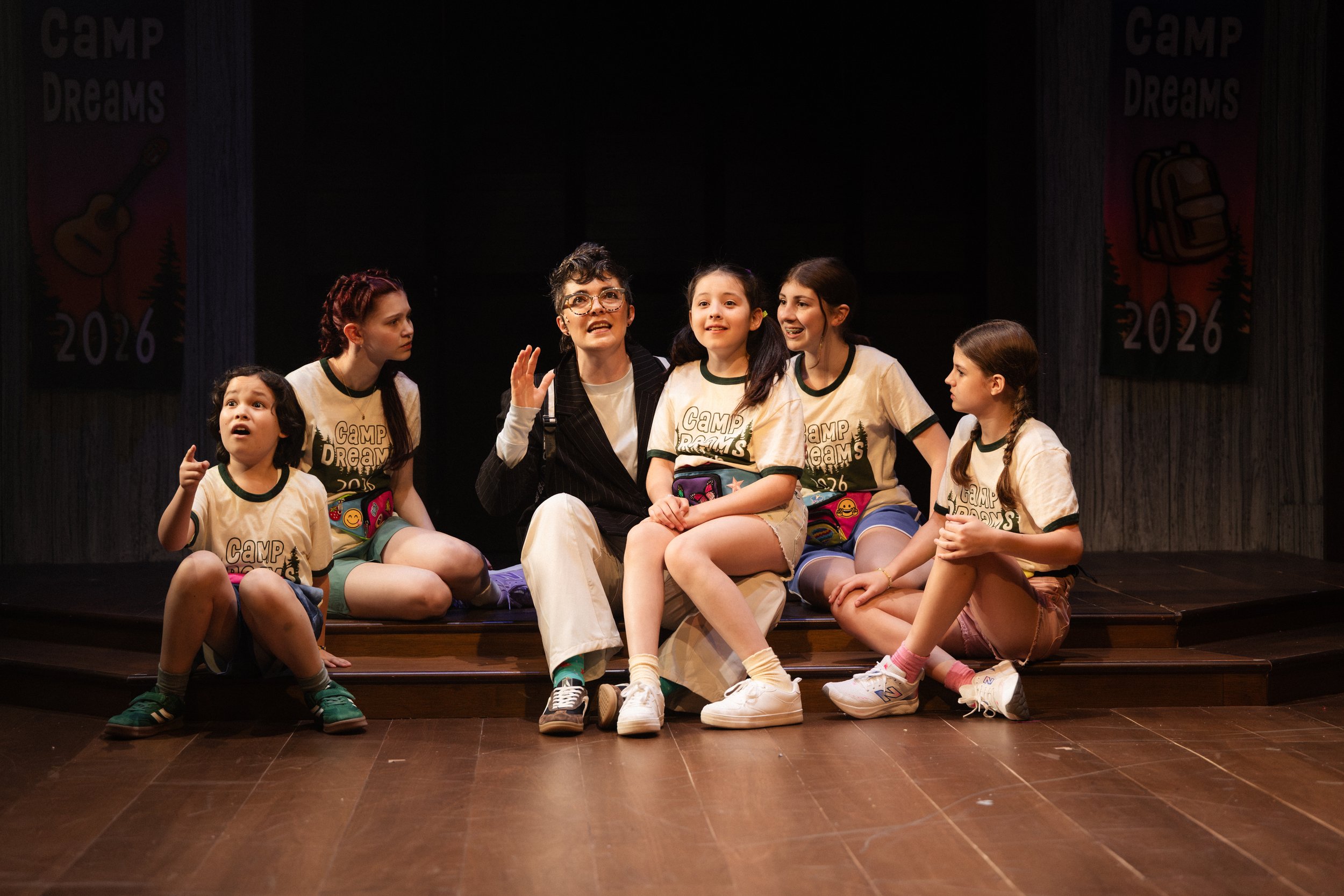 Taproot Joseph Prod Photo_Photo Credit Giao Nguyen_15K-210.jpg