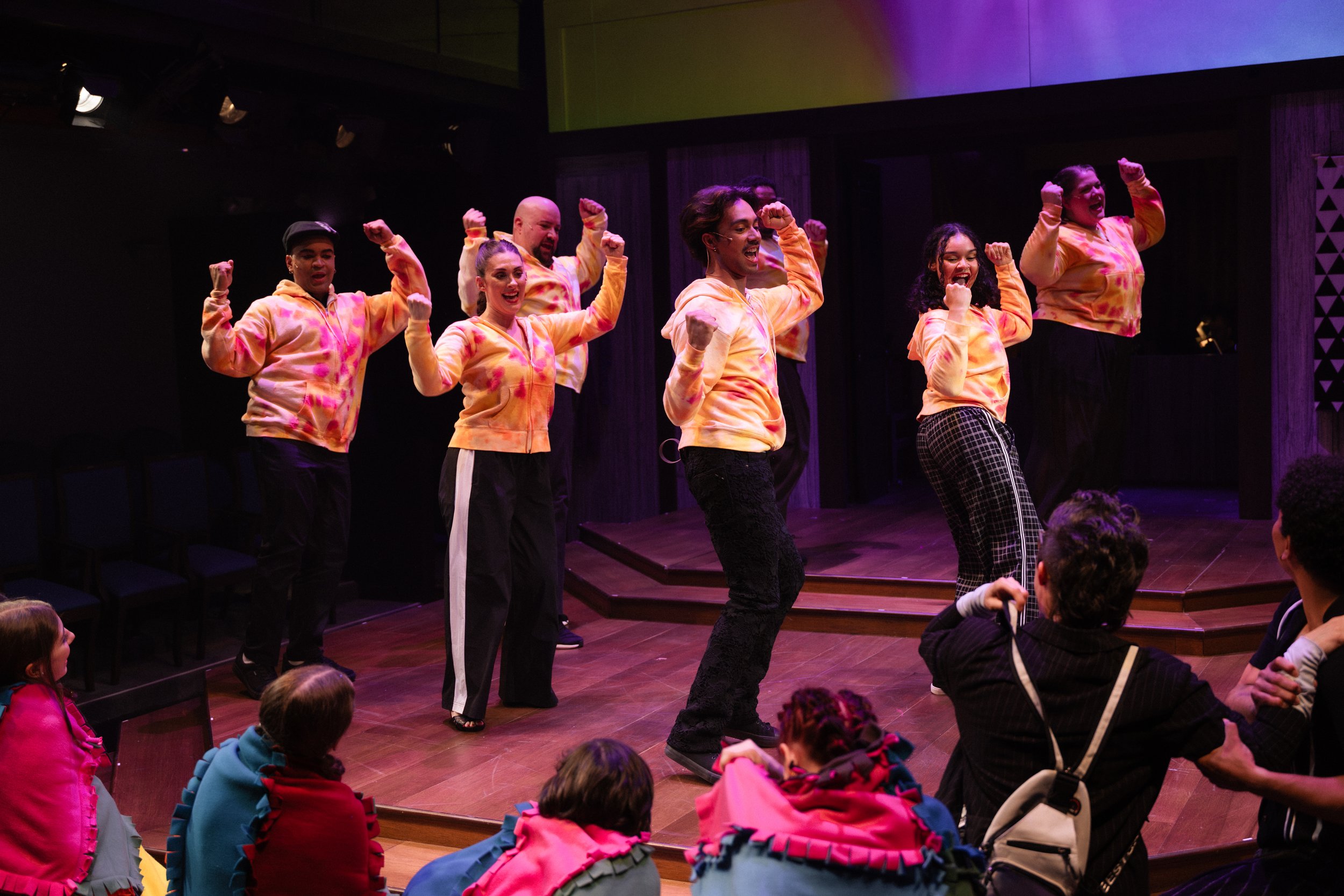 Taproot Joseph Prod Photo_Photo Credit Giao Nguyen_15K-193.jpg