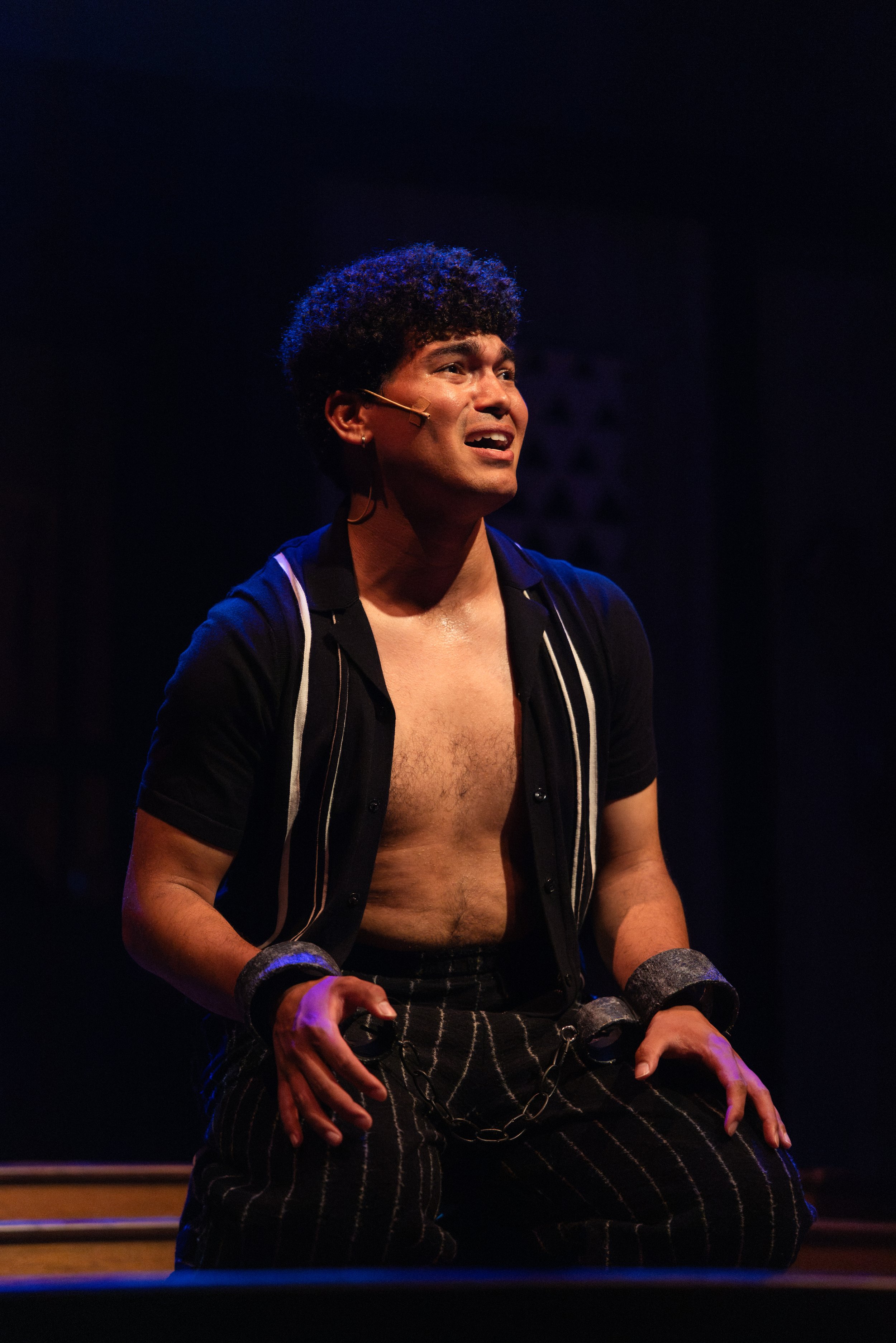 Taproot Joseph Prod Photo_Photo Credit Giao Nguyen_15K-160.jpg