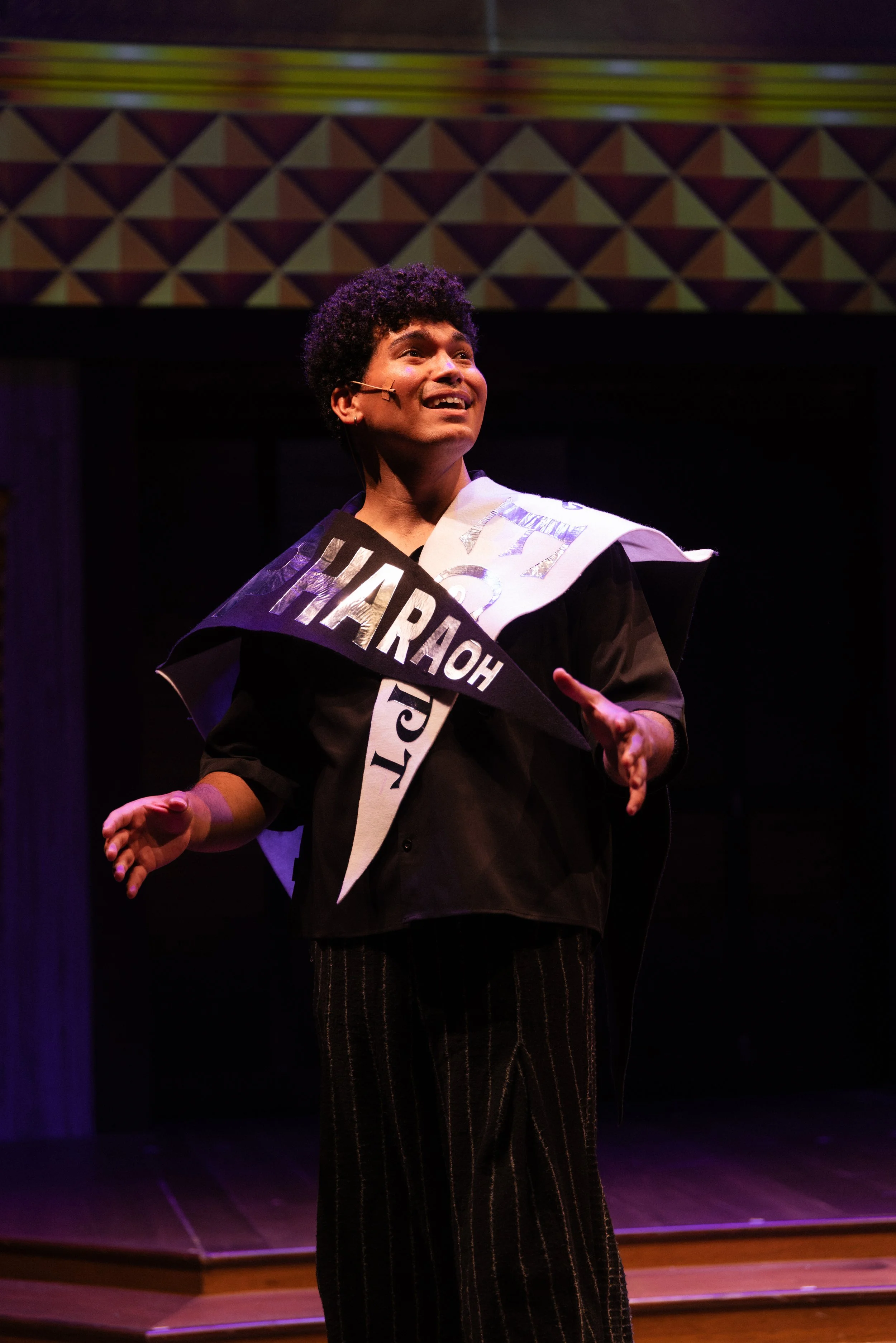 Taproot Joseph Prod Photo_Photo Credit Giao Nguyen_15K-353.jpg