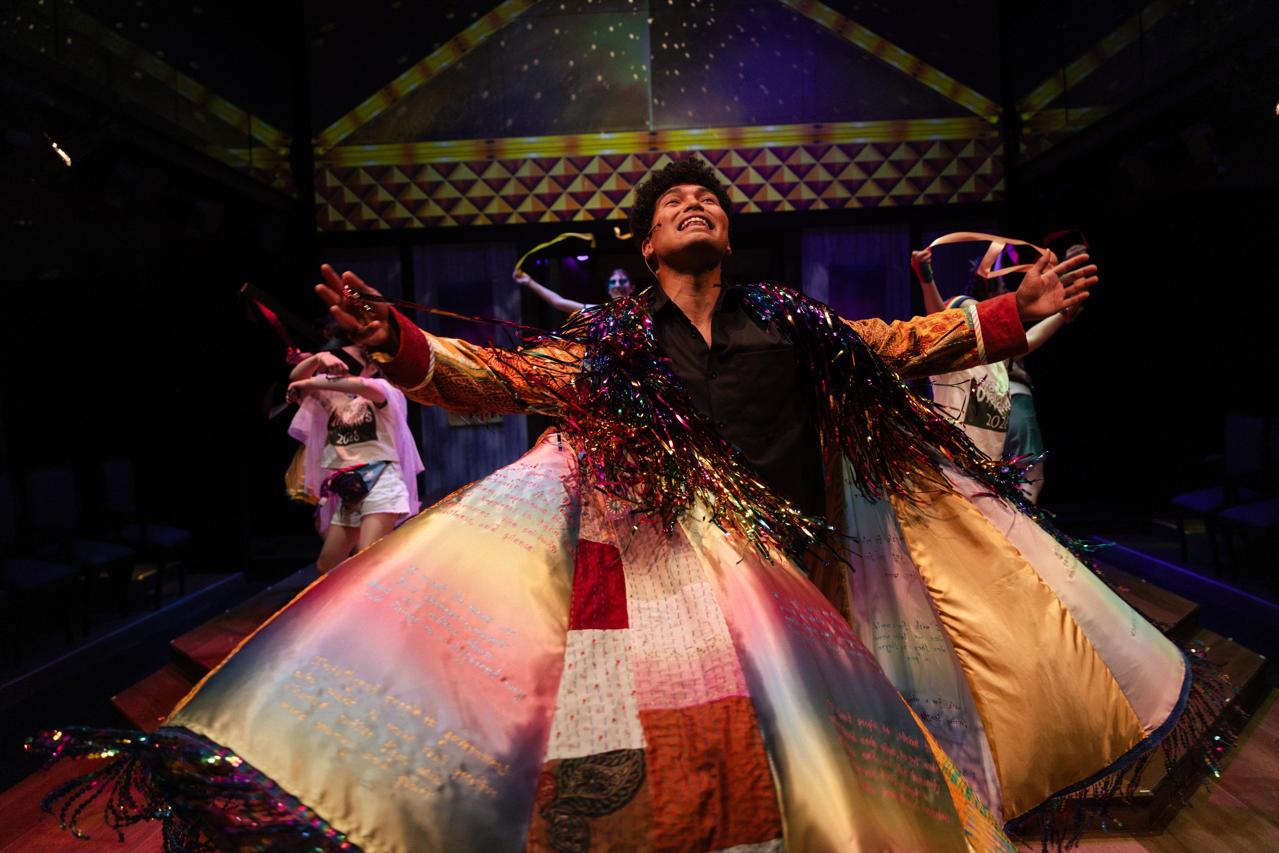 Taproot Joseph Prod Photo_Photo Credit Giao Nguyen_15K-382.jpg